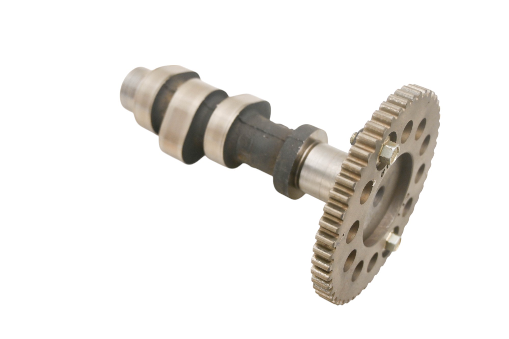 07 Victory Kingpin Front Camshaft Cam Shaft