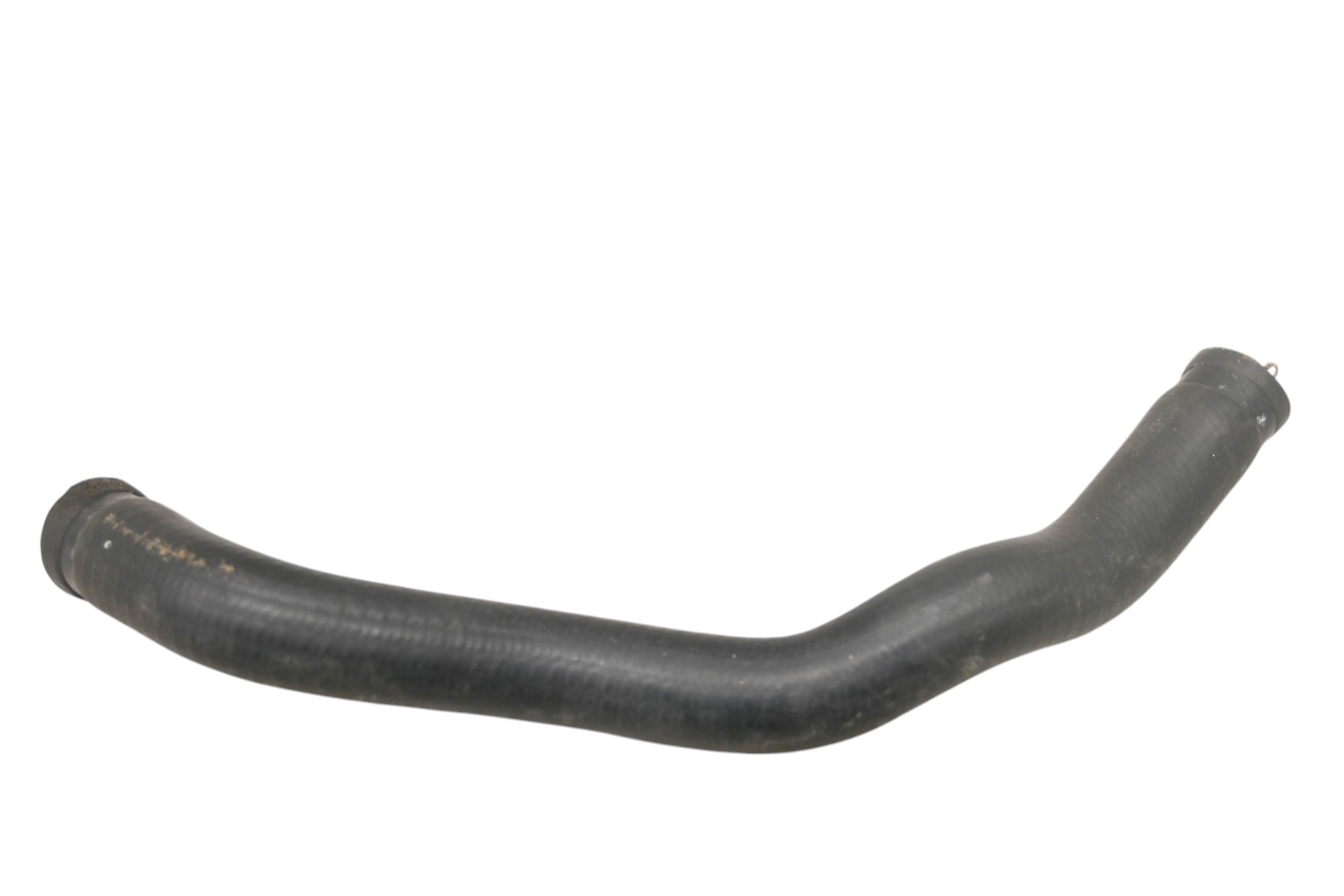 07 Honda Shadow Spirit 750 Radiator Coolant Hose