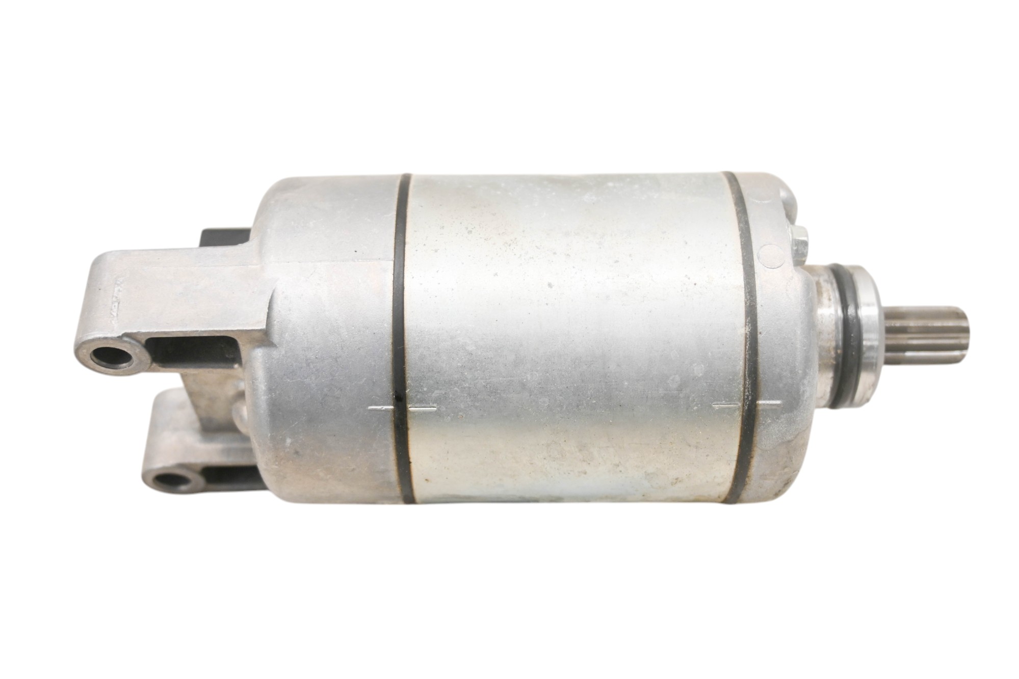 07 Honda Shadow Spirit 750 Starter Motor