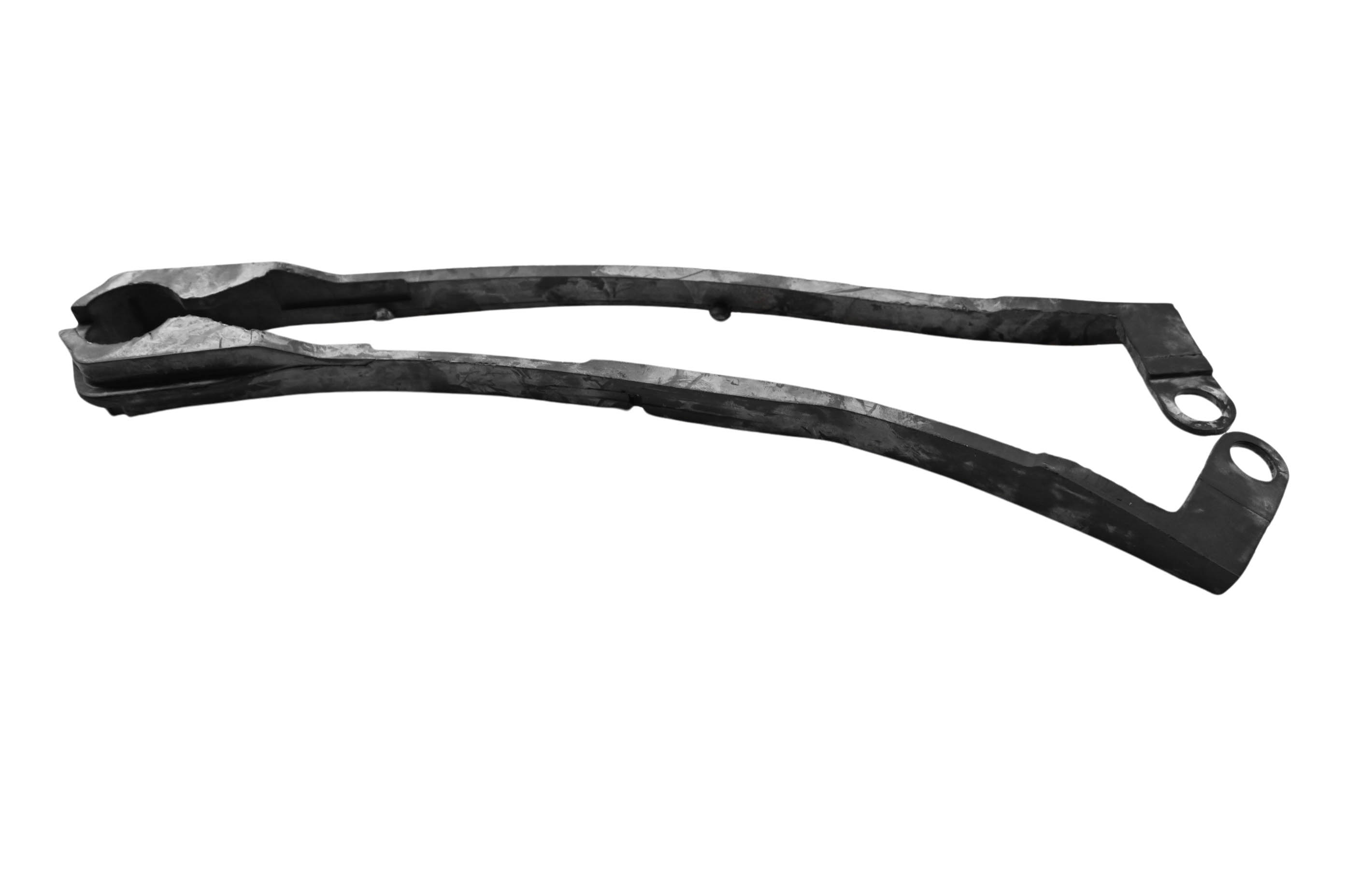 21 Honda CB300F Swingarm Chain Slider
