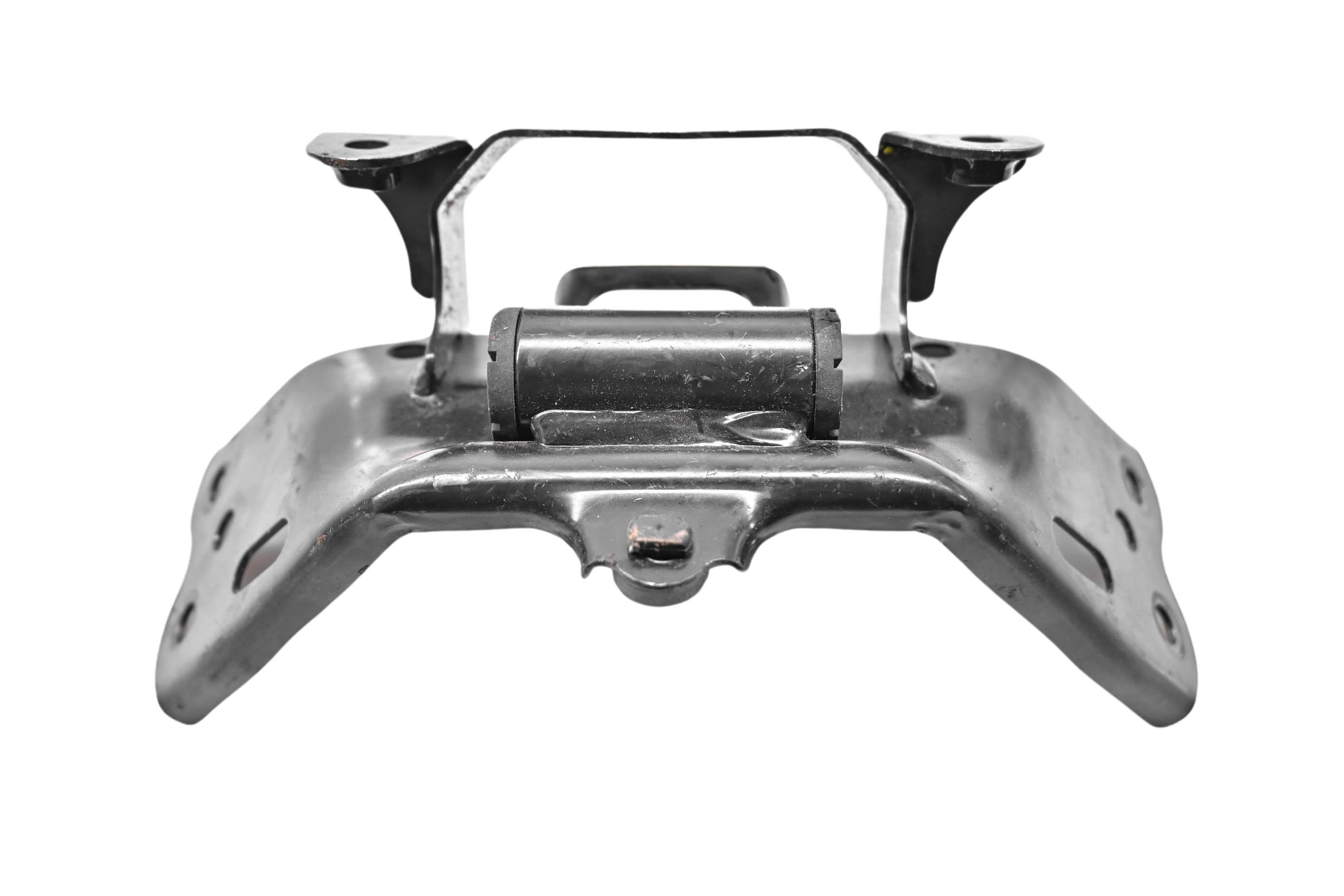 21 Honda CB300F Fuel Tank Bracket Mount