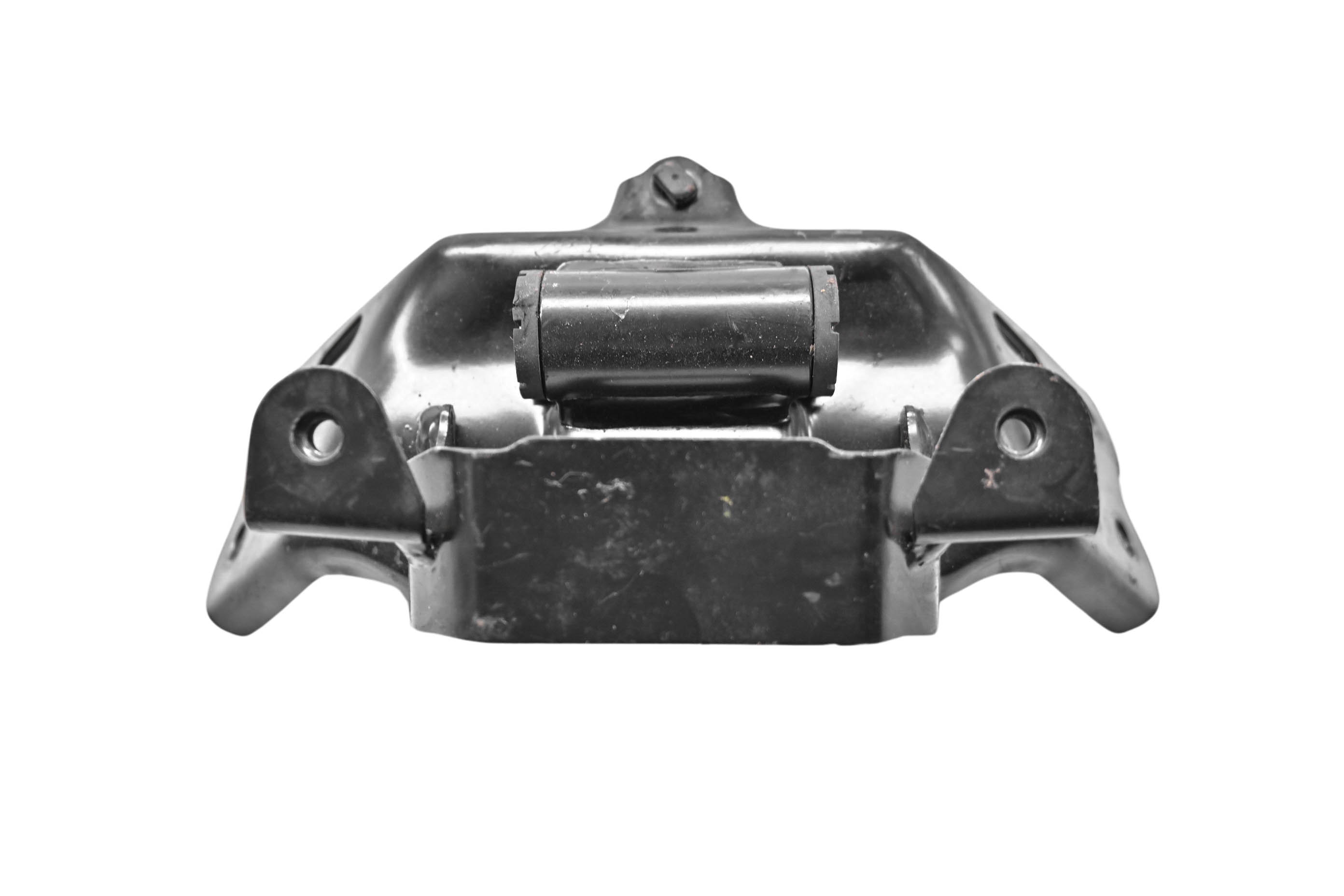 21 Honda CB300F Fuel Tank Bracket Mount