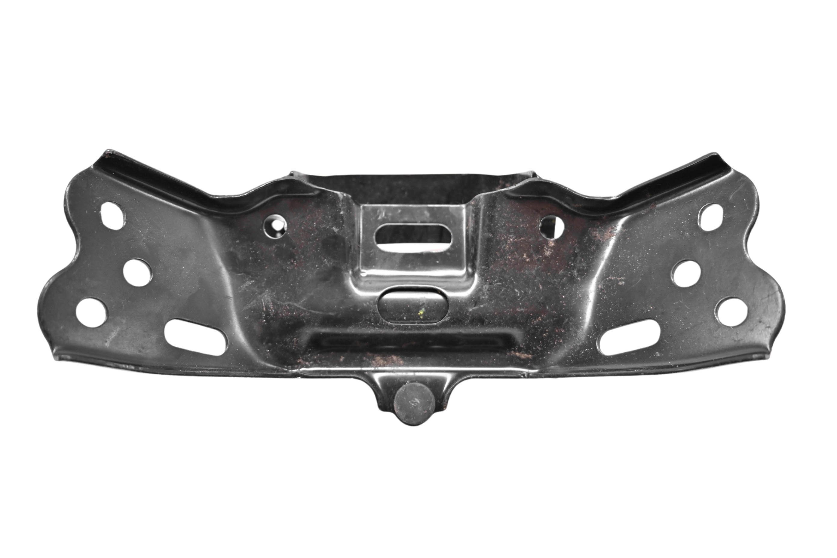 21 Honda CB300F Fuel Tank Bracket Mount