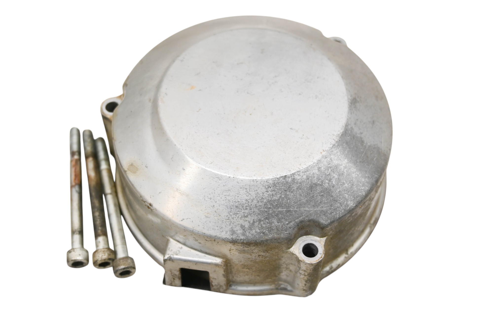 80 Yamaha Maxim 650 Stator Cover XJ650