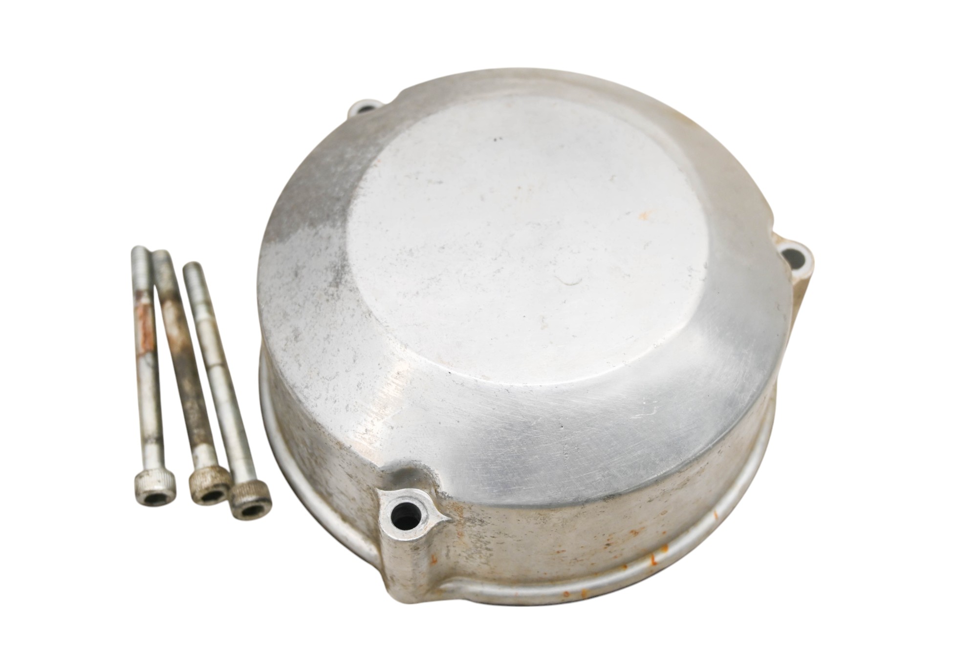 80 Yamaha Maxim 650 Stator Cover XJ650