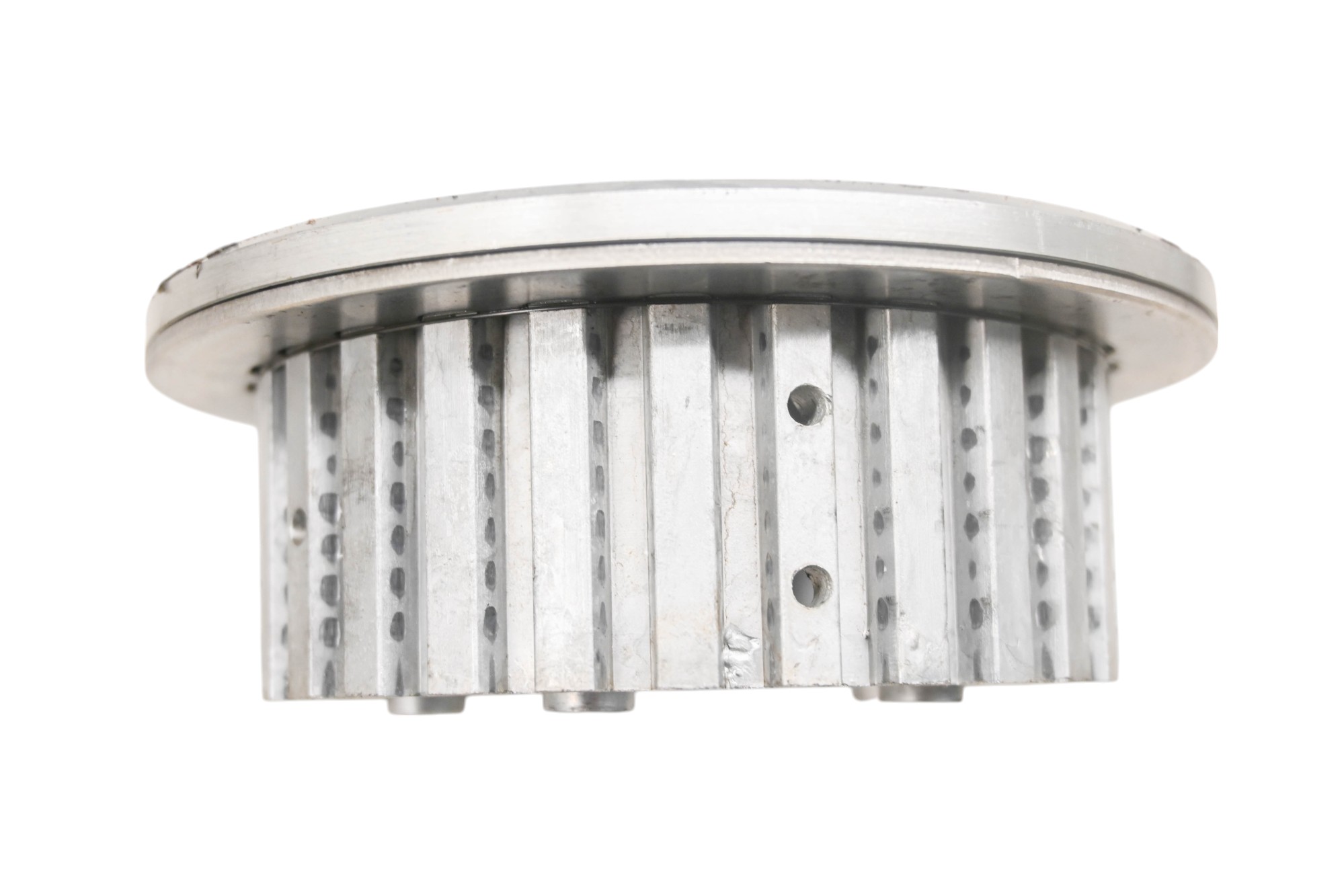 80 Yamaha Maxim 650 Inner Clutch Hub XJ650
