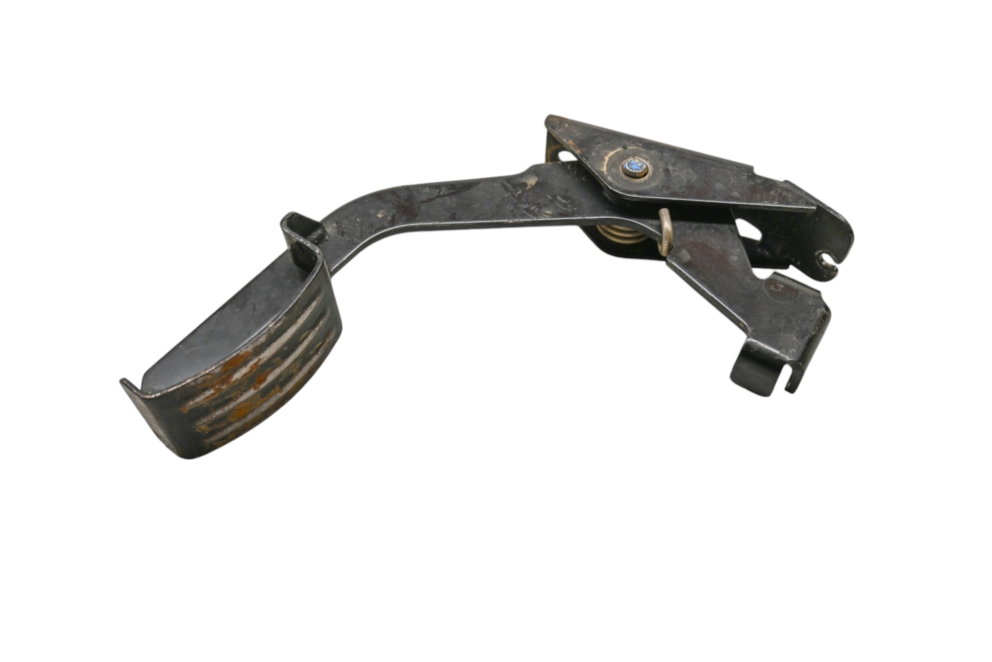 18 Kawasaki Teryx4 800 Accelerator Pedal KRT800