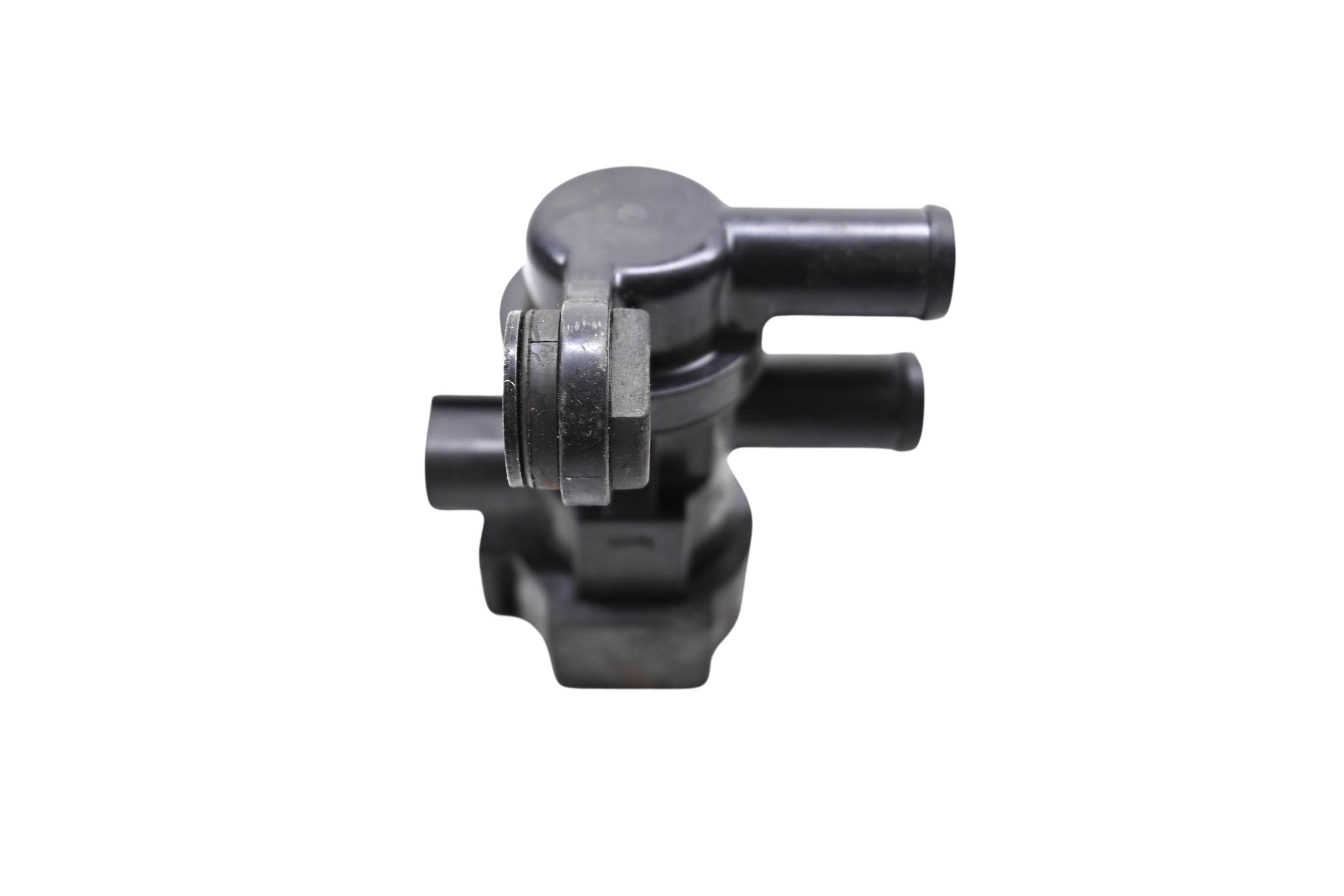 21 Honda CB300F Solenoid Valve