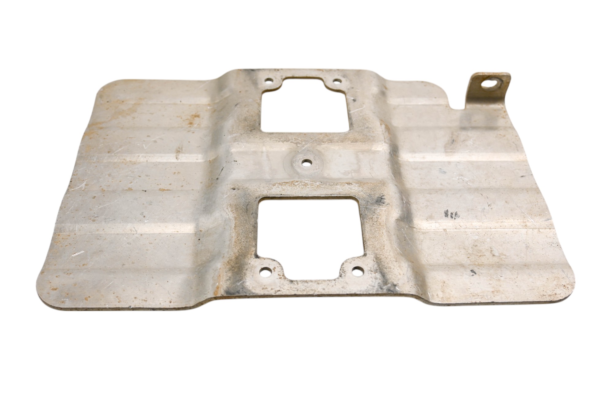 07 Can-Am Outlander 650 4x4 Seat Bracket Mount