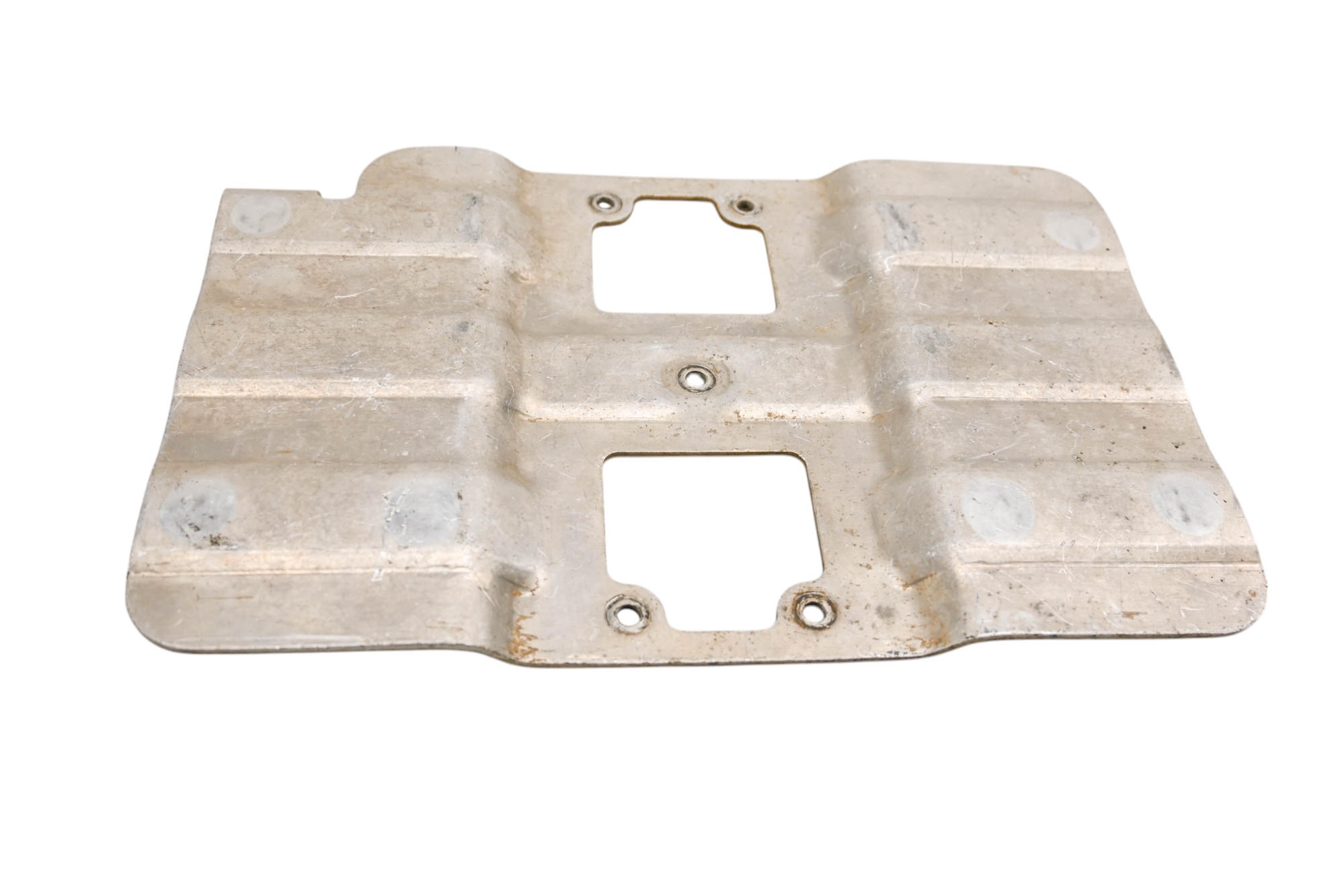 07 Can-Am Outlander 650 4x4 Seat Bracket Mount