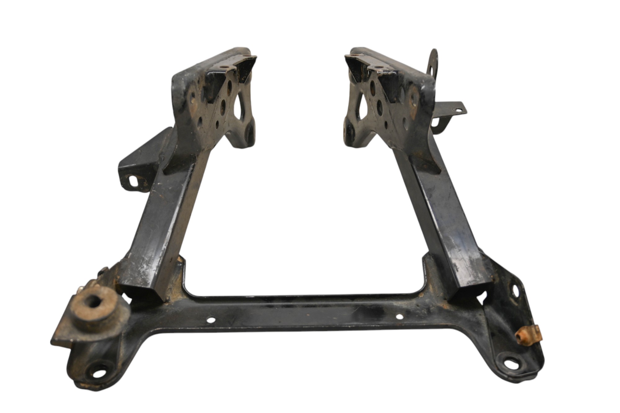 15 Can-Am Renegade 800 4x4 Rear Frame Support Bracket