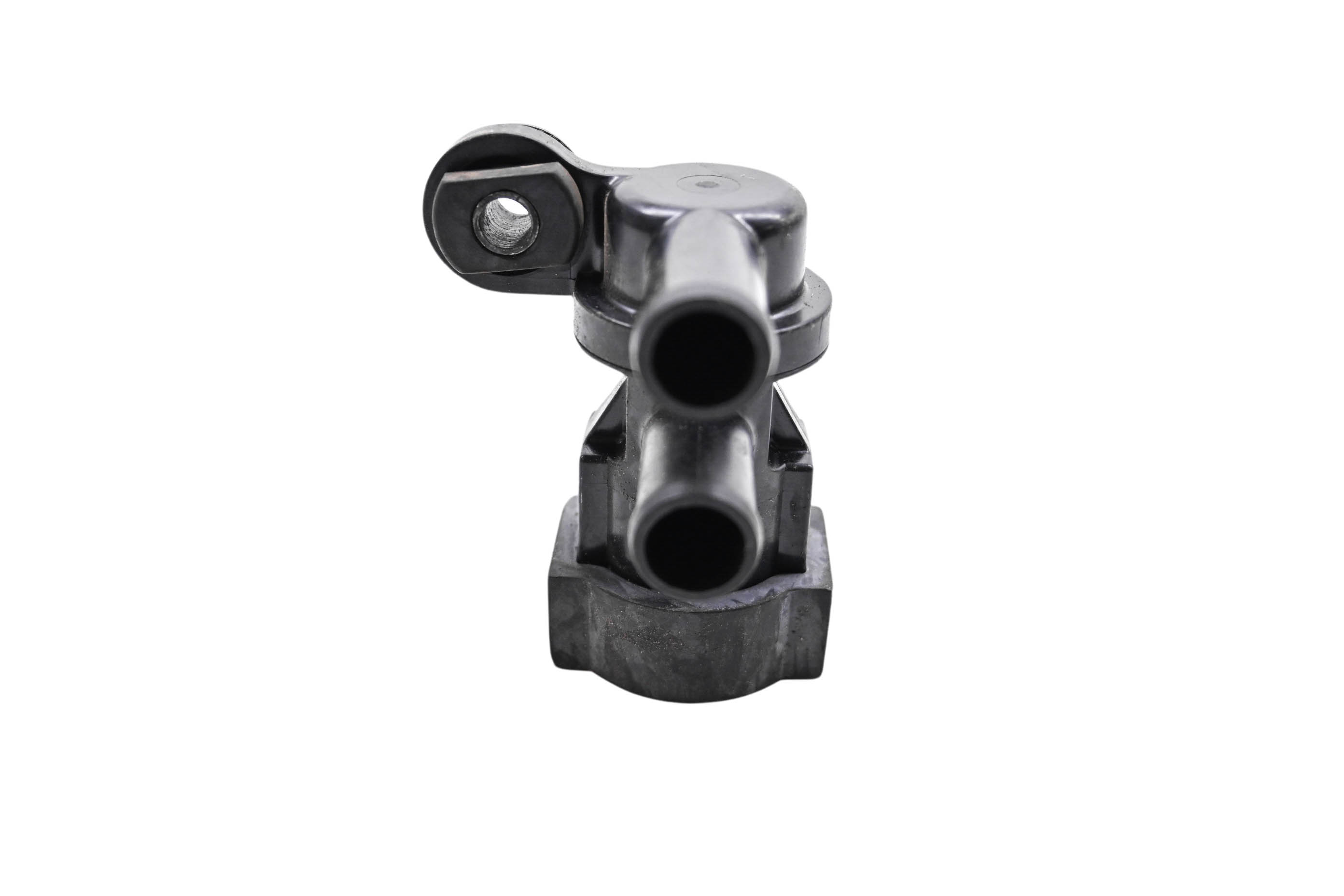 21 Honda CB300F Solenoid Valve