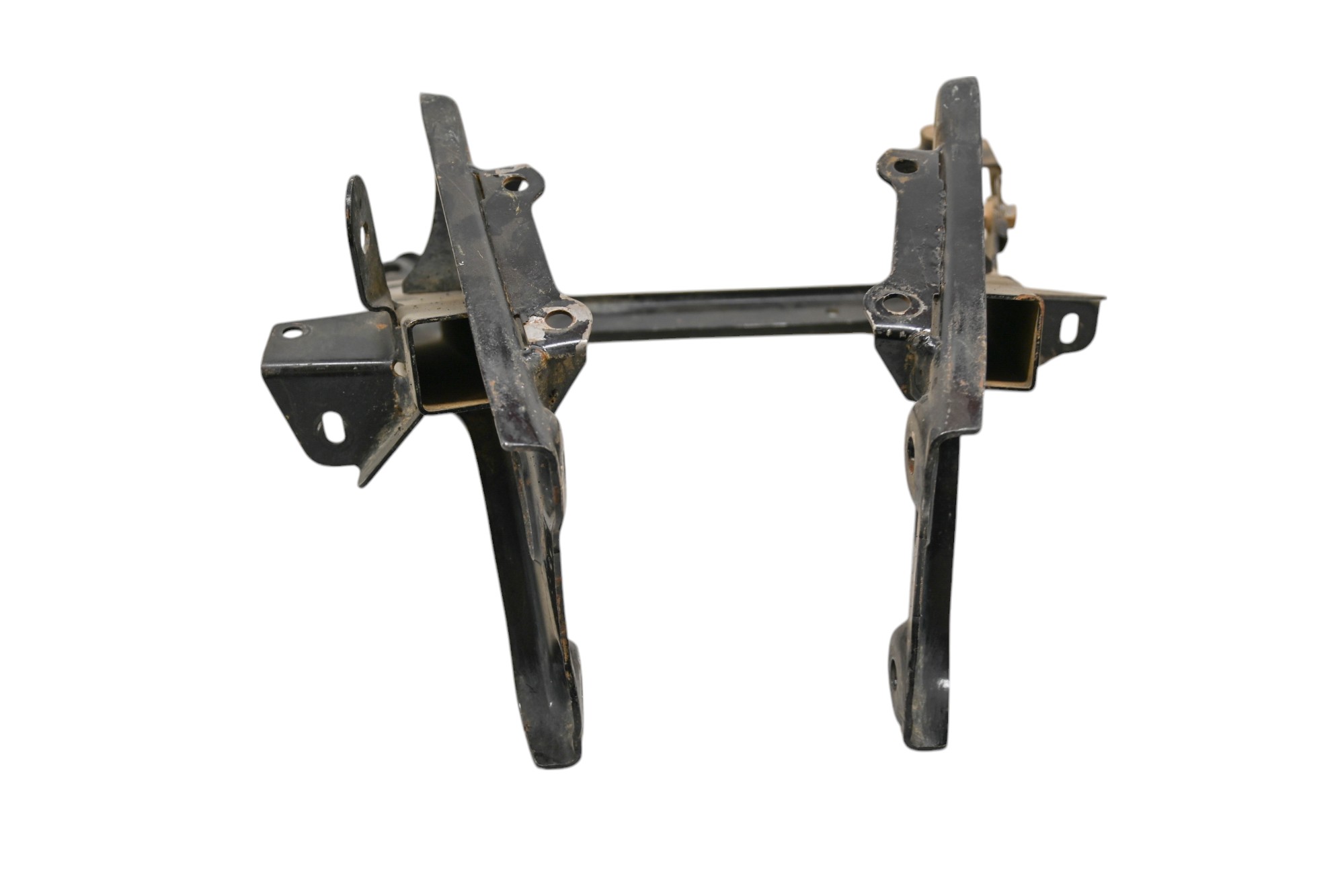 15 Can-Am Renegade 800 4x4 Rear Frame Support Bracket