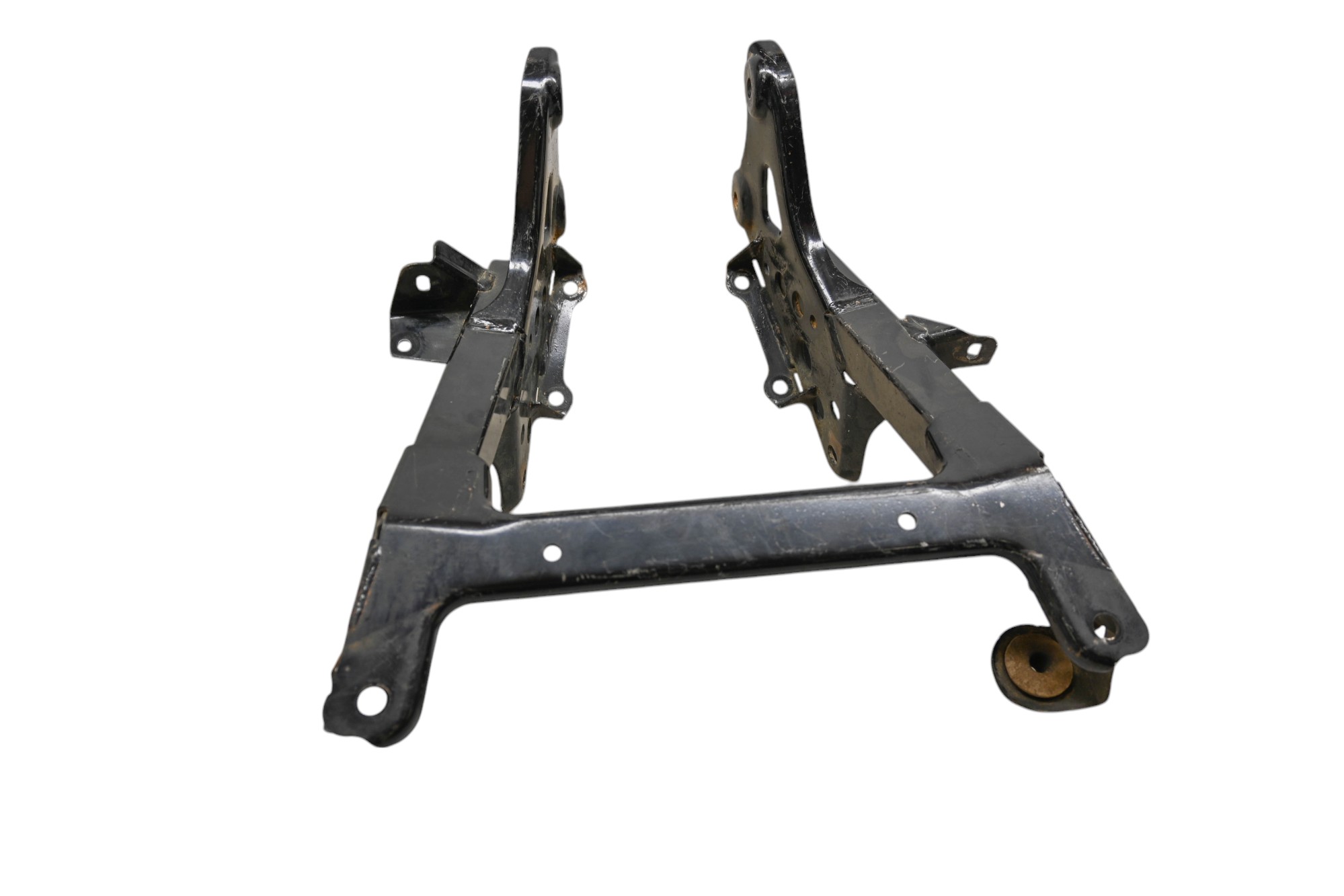 15 Can-Am Renegade 800 4x4 Rear Frame Support Bracket