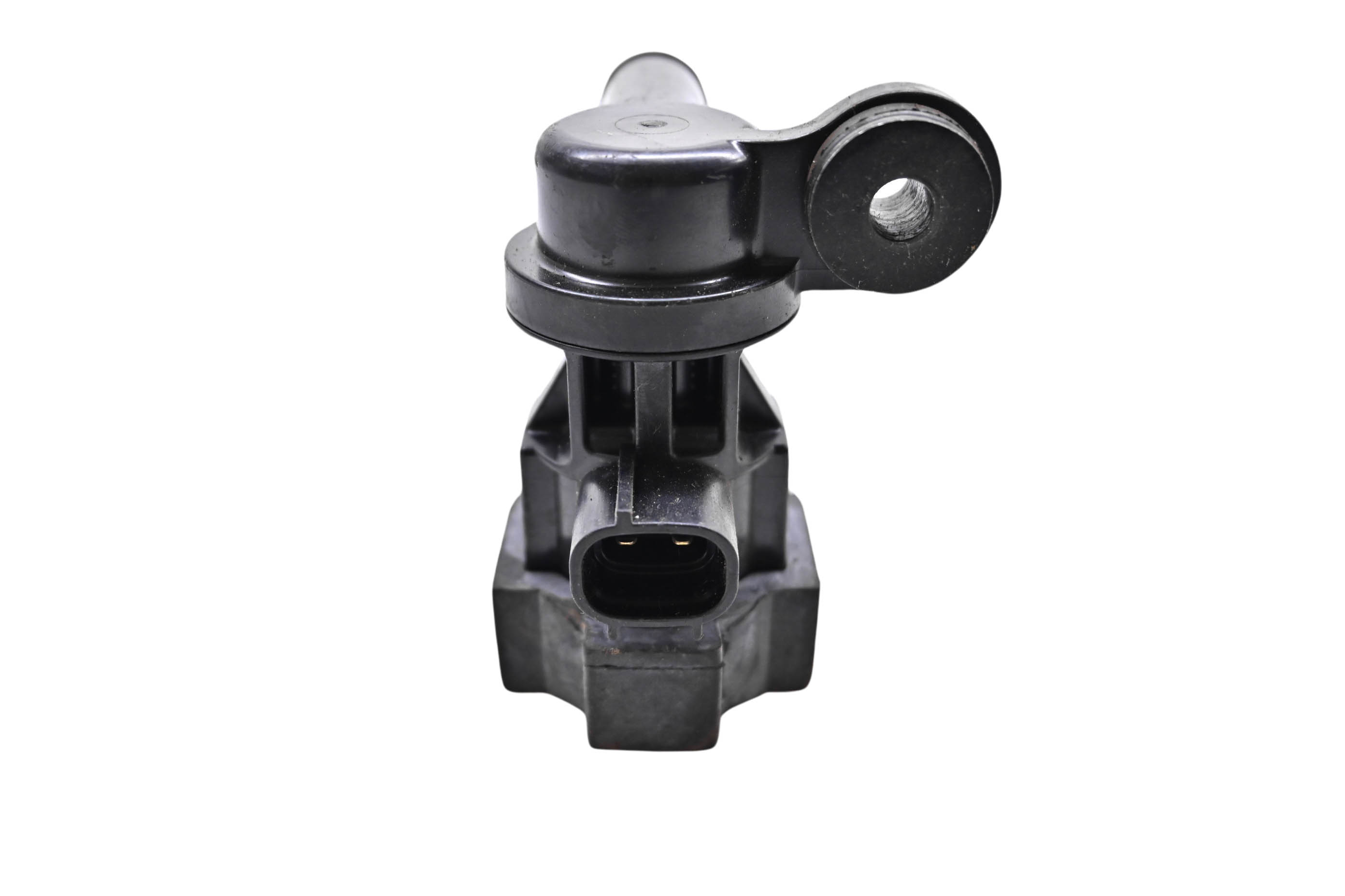 21 Honda CB300F Solenoid Valve