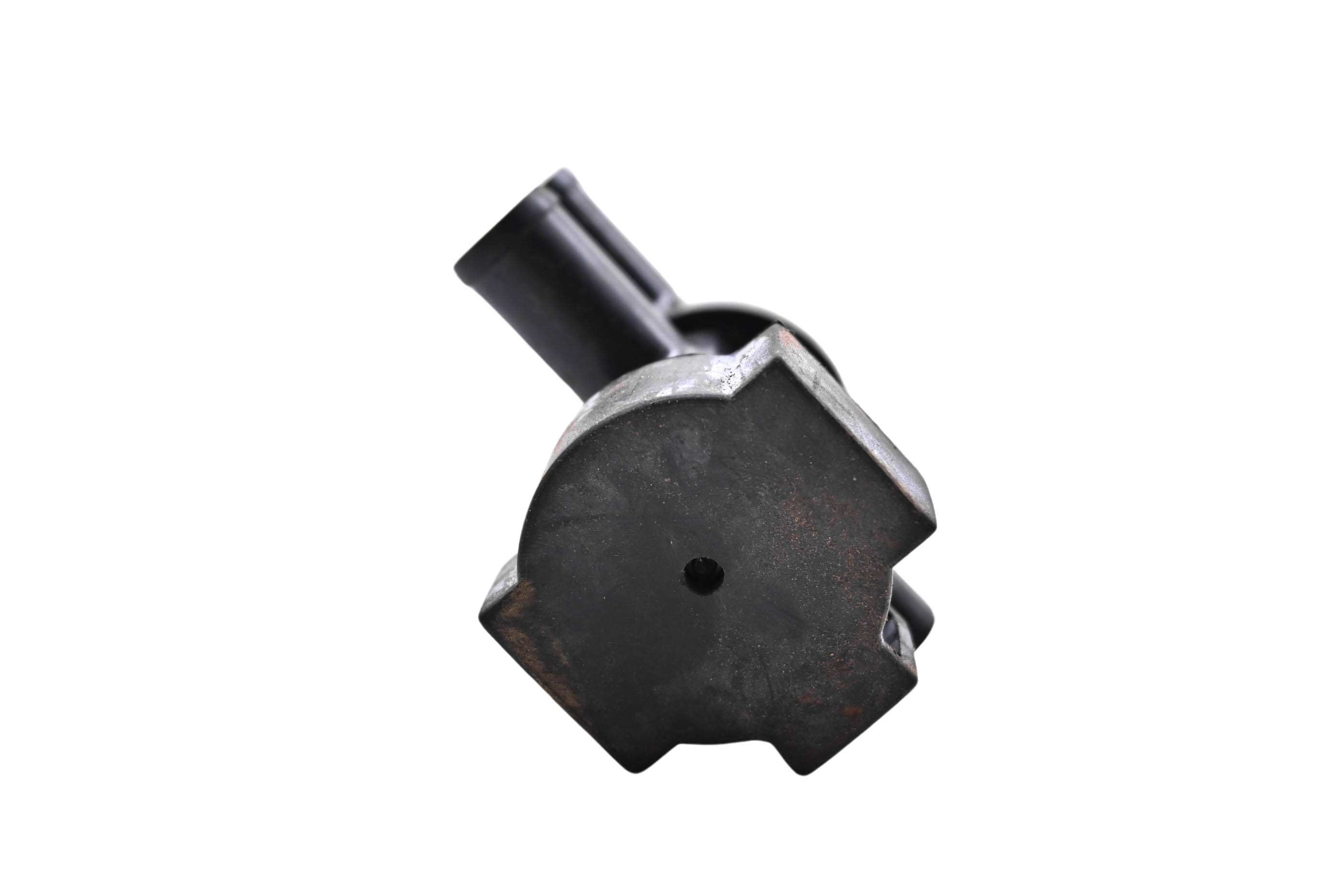21 Honda CB300F Solenoid Valve