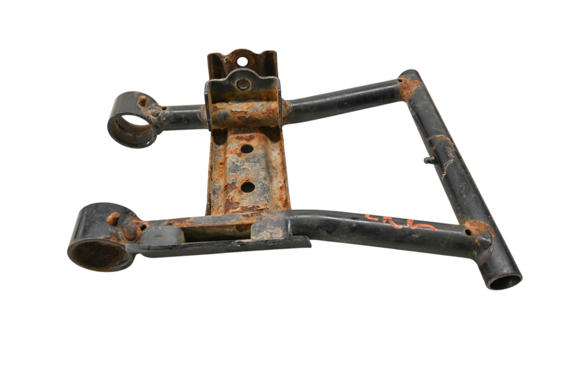 02 Polaris Sportsman 700 4x4 Rear Lower Left A-Arm
