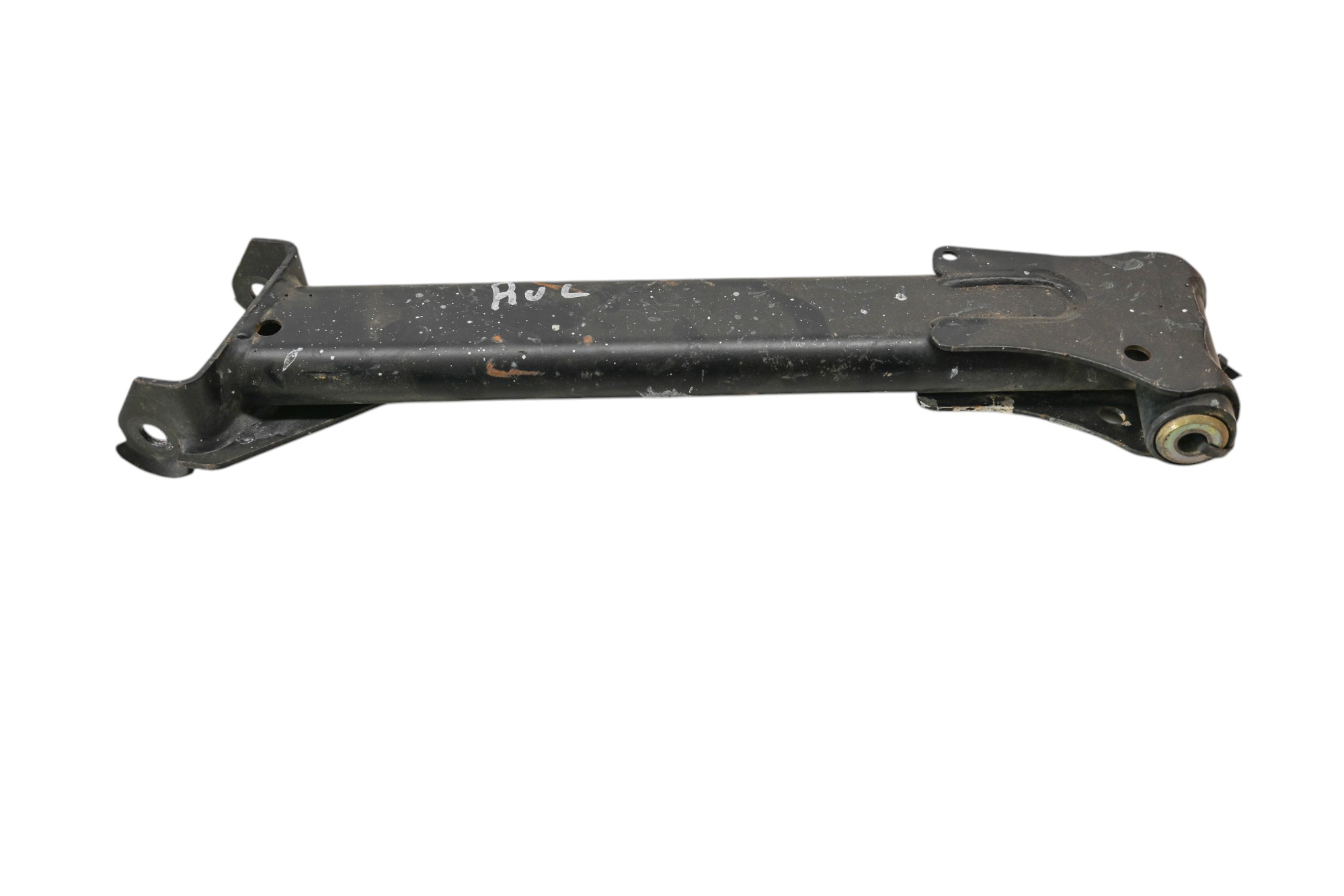19 Polaris RZR S 900 Rear Upper Left A-Arm