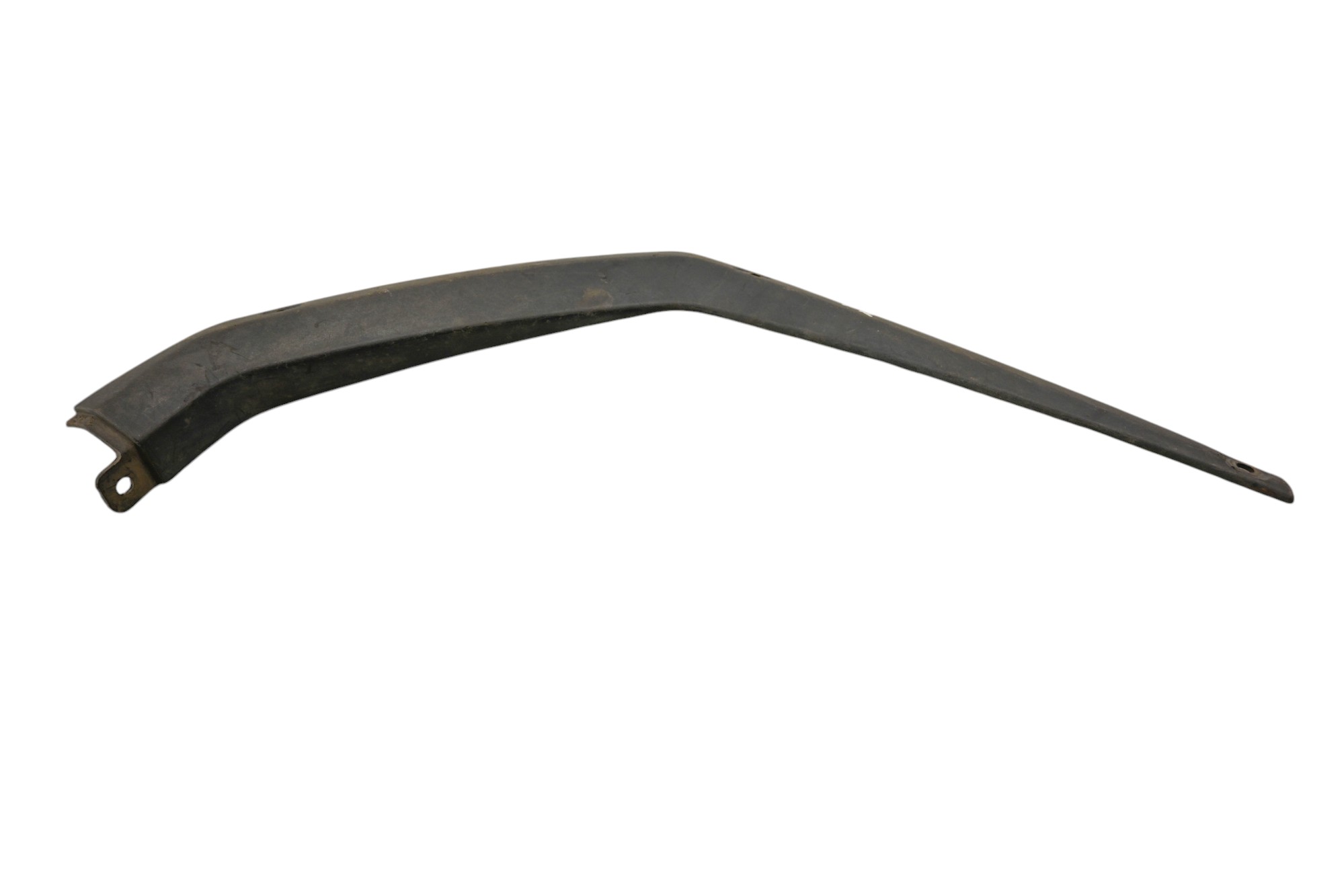 16 Polaris RZR 570 EPS Trail Front Right Fender Flare