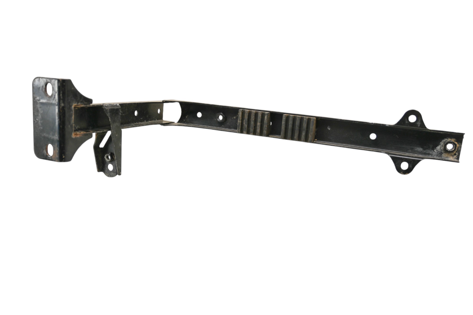 18 Yamaha Wolverine X4 Bracket Mount YXF850