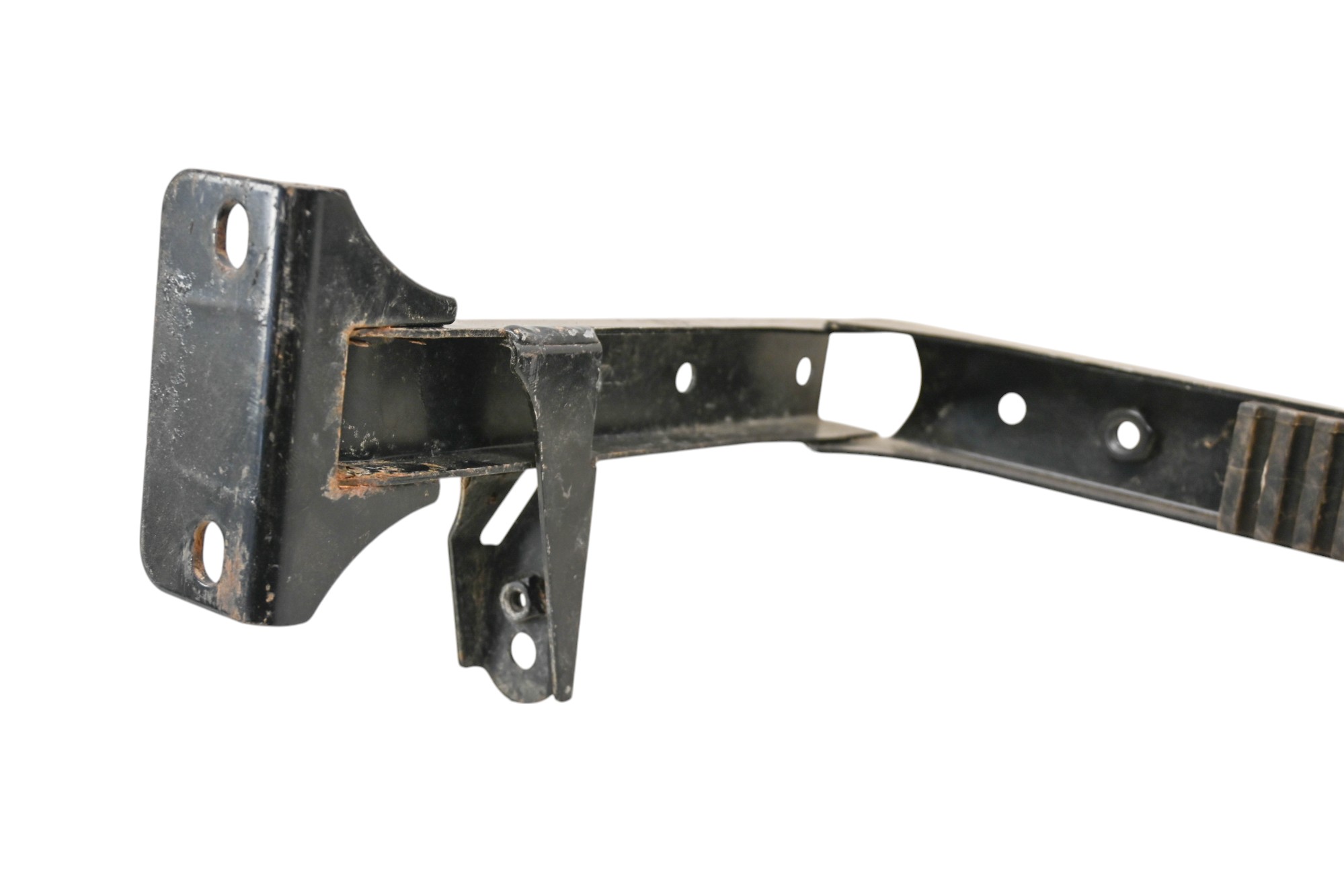 18 Yamaha Wolverine X4 Bracket Mount YXF850