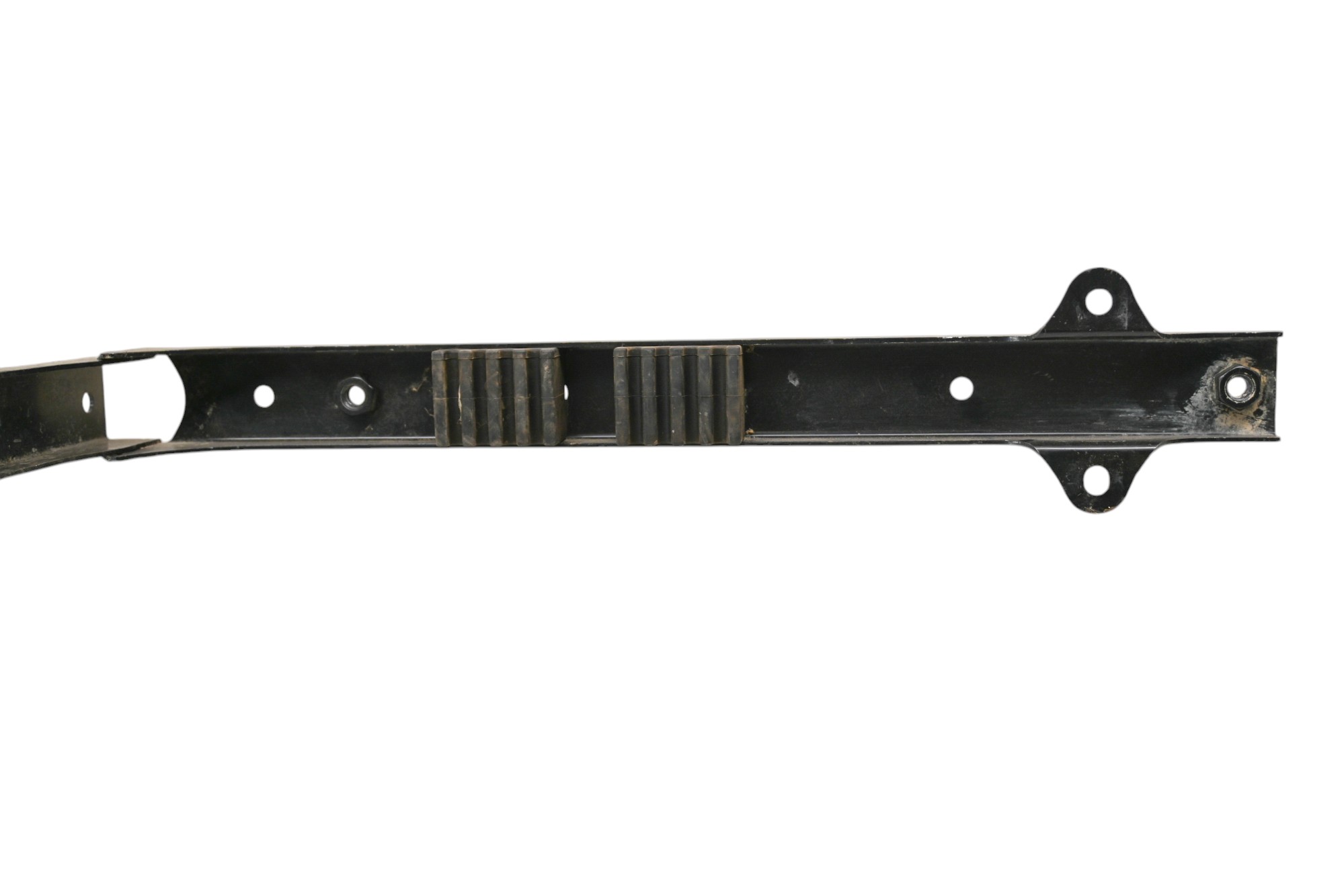 18 Yamaha Wolverine X4 Bracket Mount YXF850