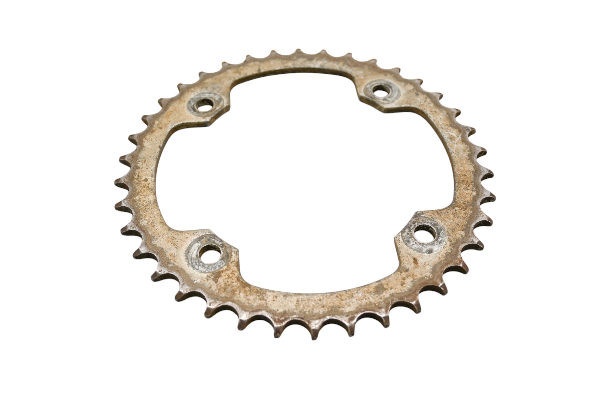 11 Yamaha Raptor 350 Rear Sprocket YFM350R