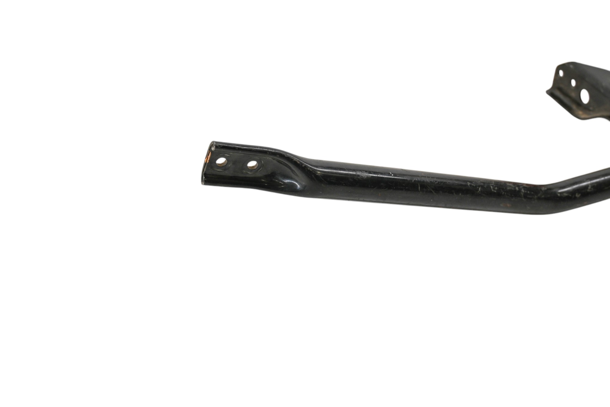 14 Can-Am Maverick 1000 Passenger Grab Bar