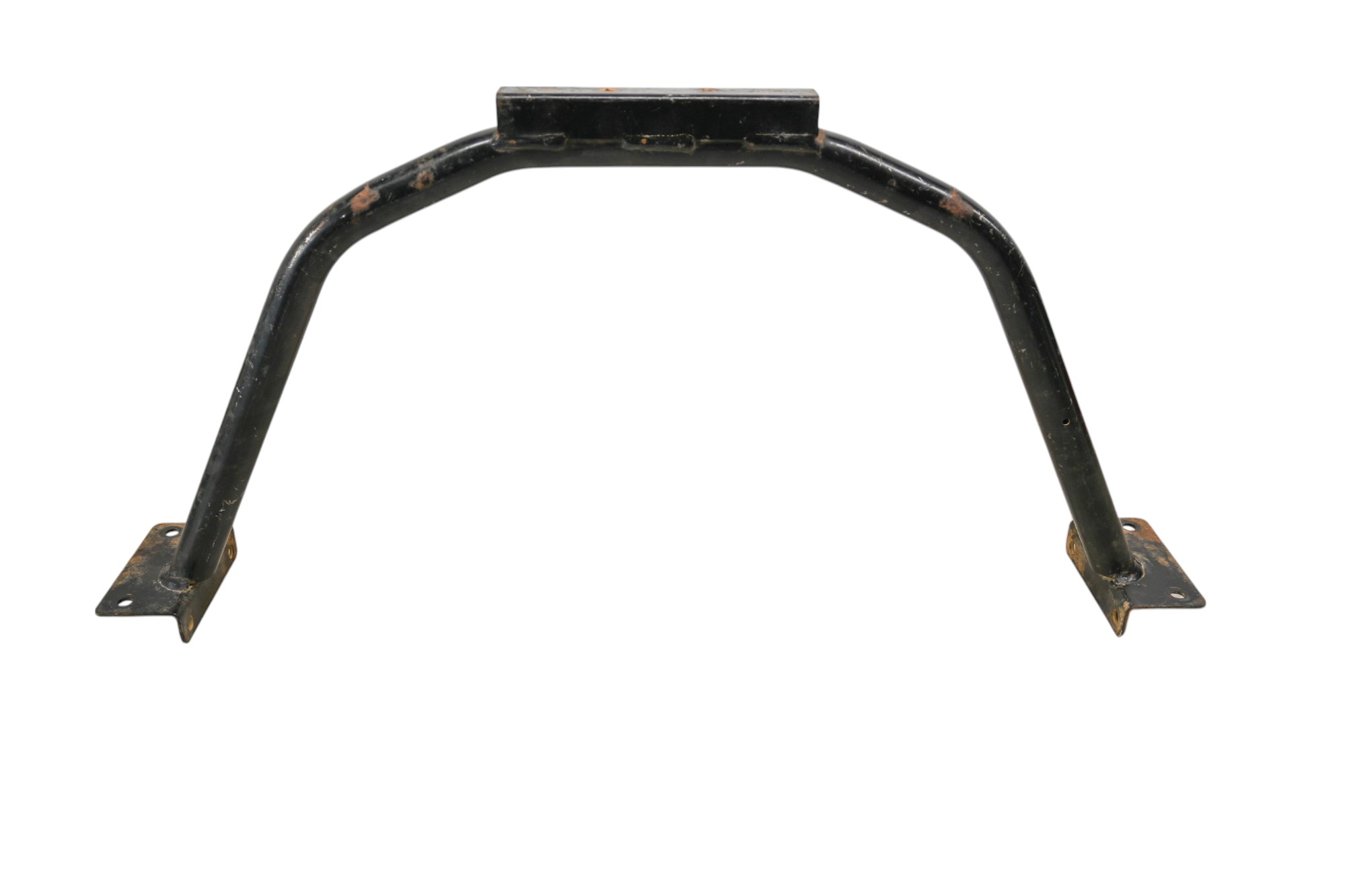09 Arctic Cat Prowler 1000 Roll Cage Canopy Support Bracket Mount