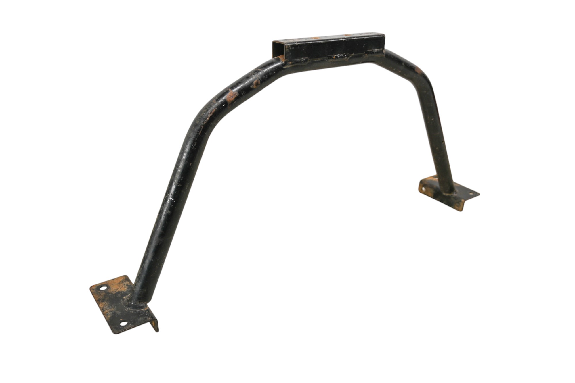 09 Arctic Cat Prowler 1000 Roll Cage Canopy Support Bracket Mount