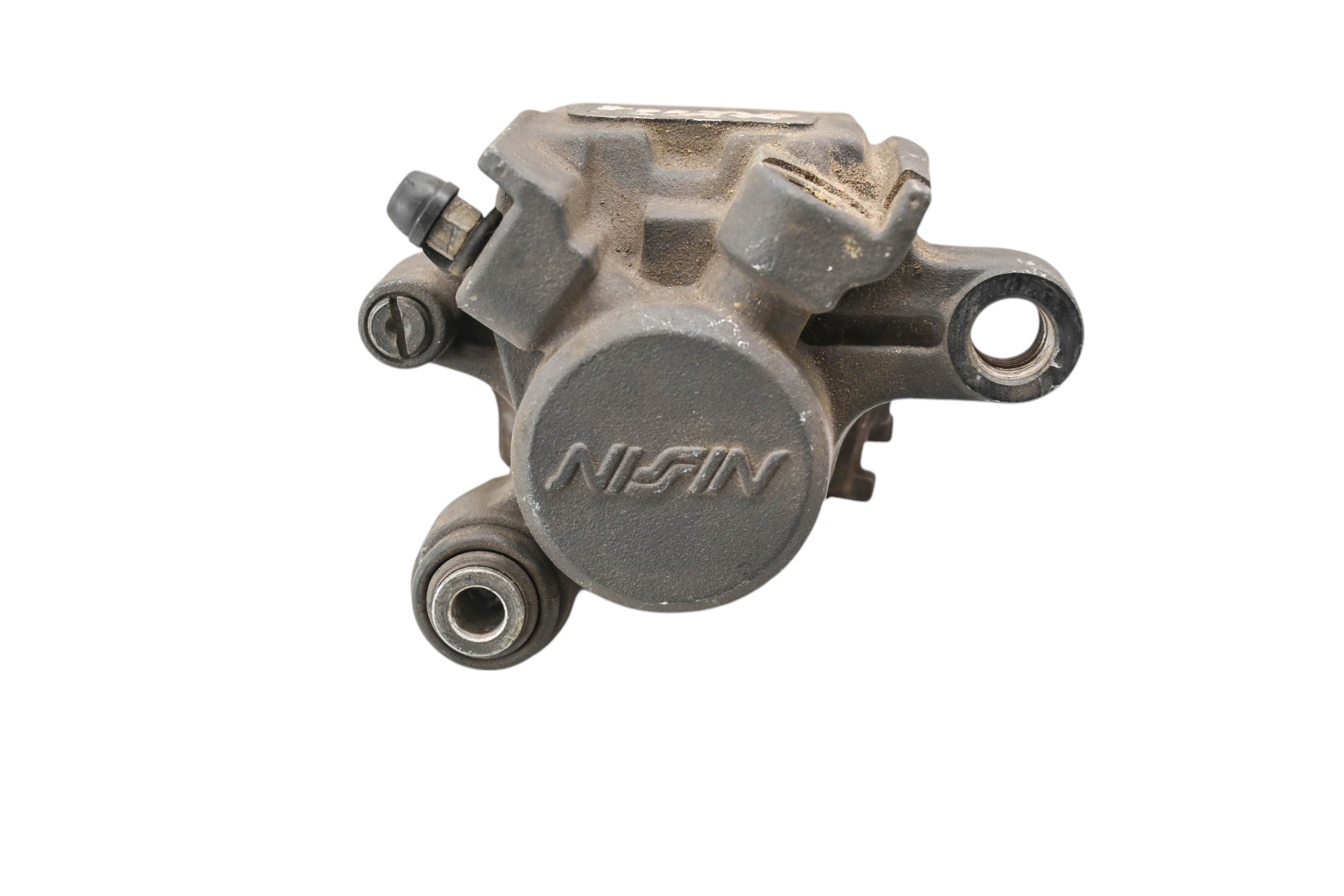 04 Yamaha YZF-R1 Rear Brake Caliper