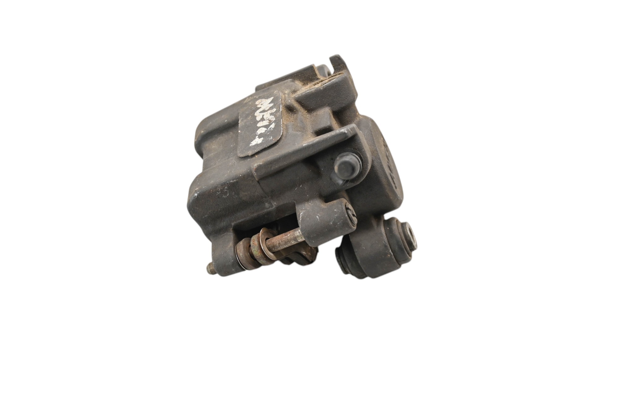 04 Yamaha YZF-R1 Rear Brake Caliper