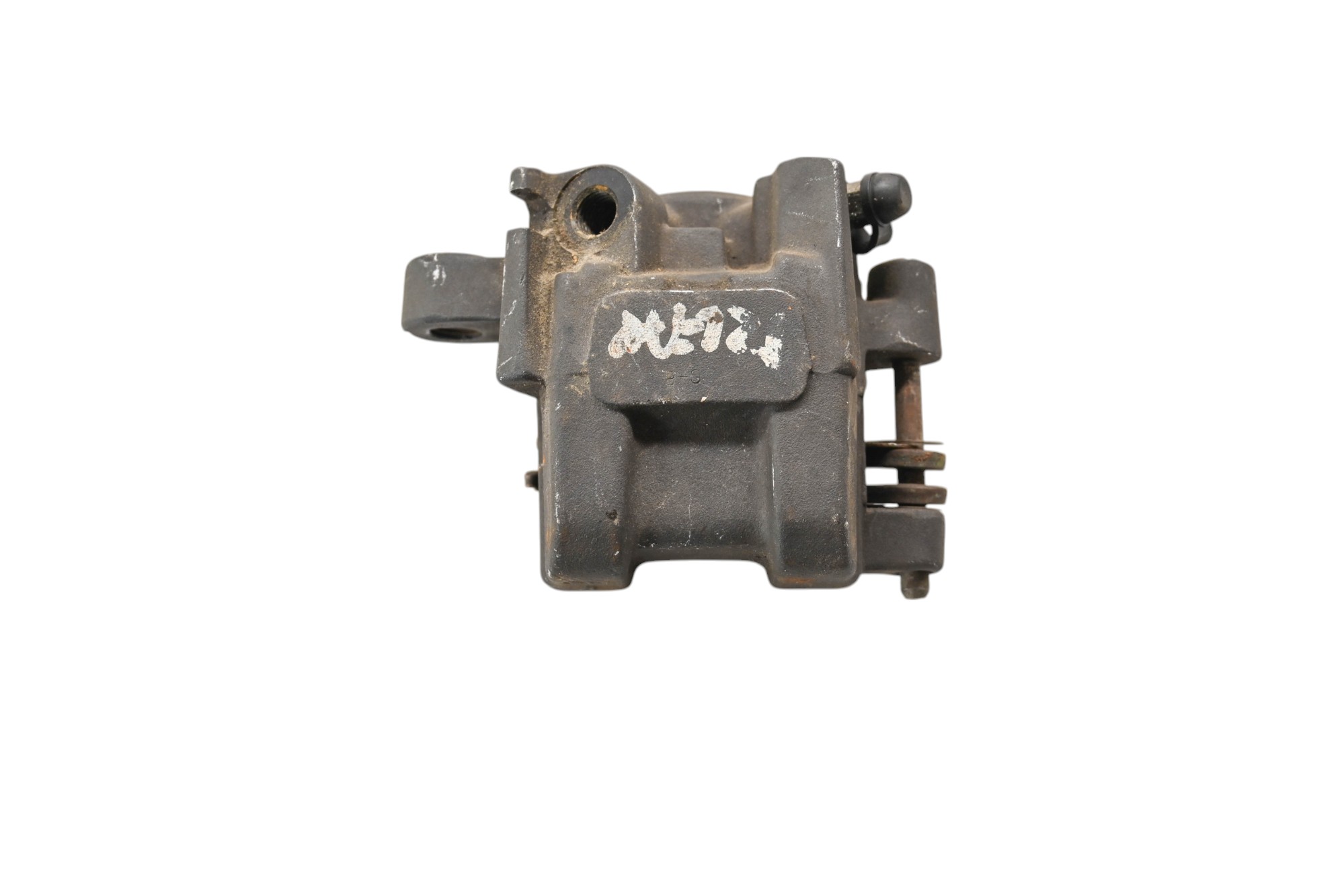 04 Yamaha YZF-R1 Rear Brake Caliper