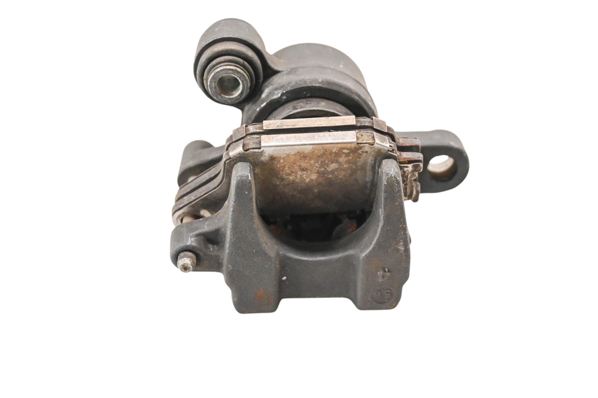 04 Yamaha YZF-R1 Rear Brake Caliper