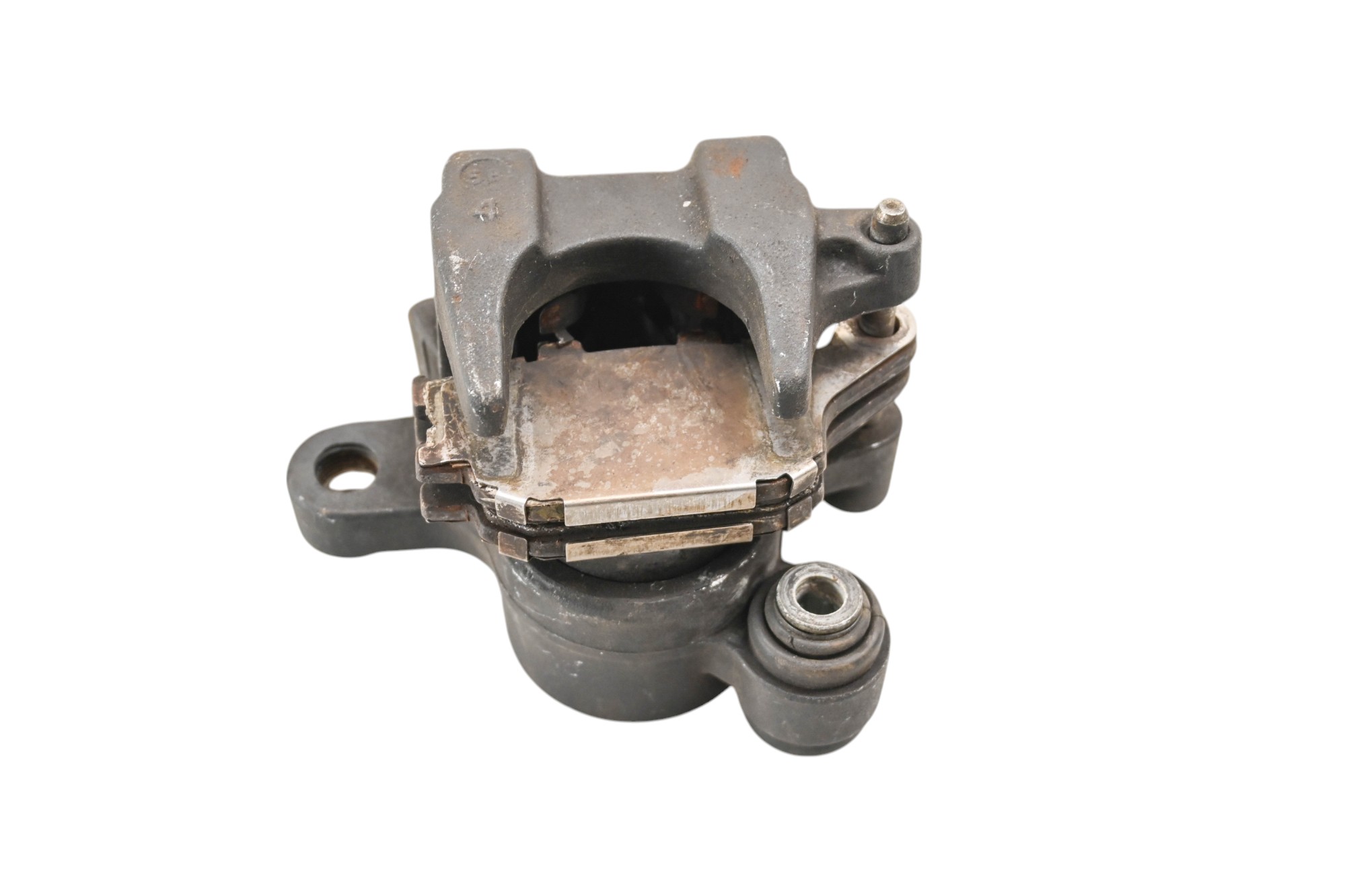 04 Yamaha YZF-R1 Rear Brake Caliper