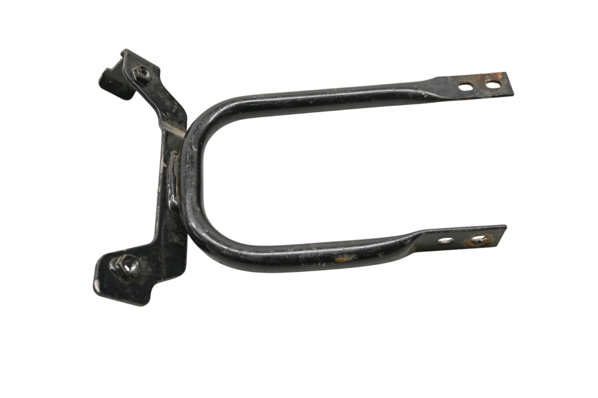 16 Can-Am Commander 800R EFI Air Intake Support Bracket Mount