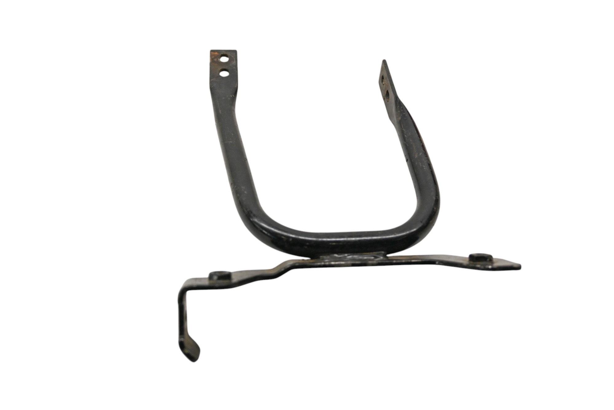 16 Can-Am Commander 800R EFI Air Intake Support Bracket Mount