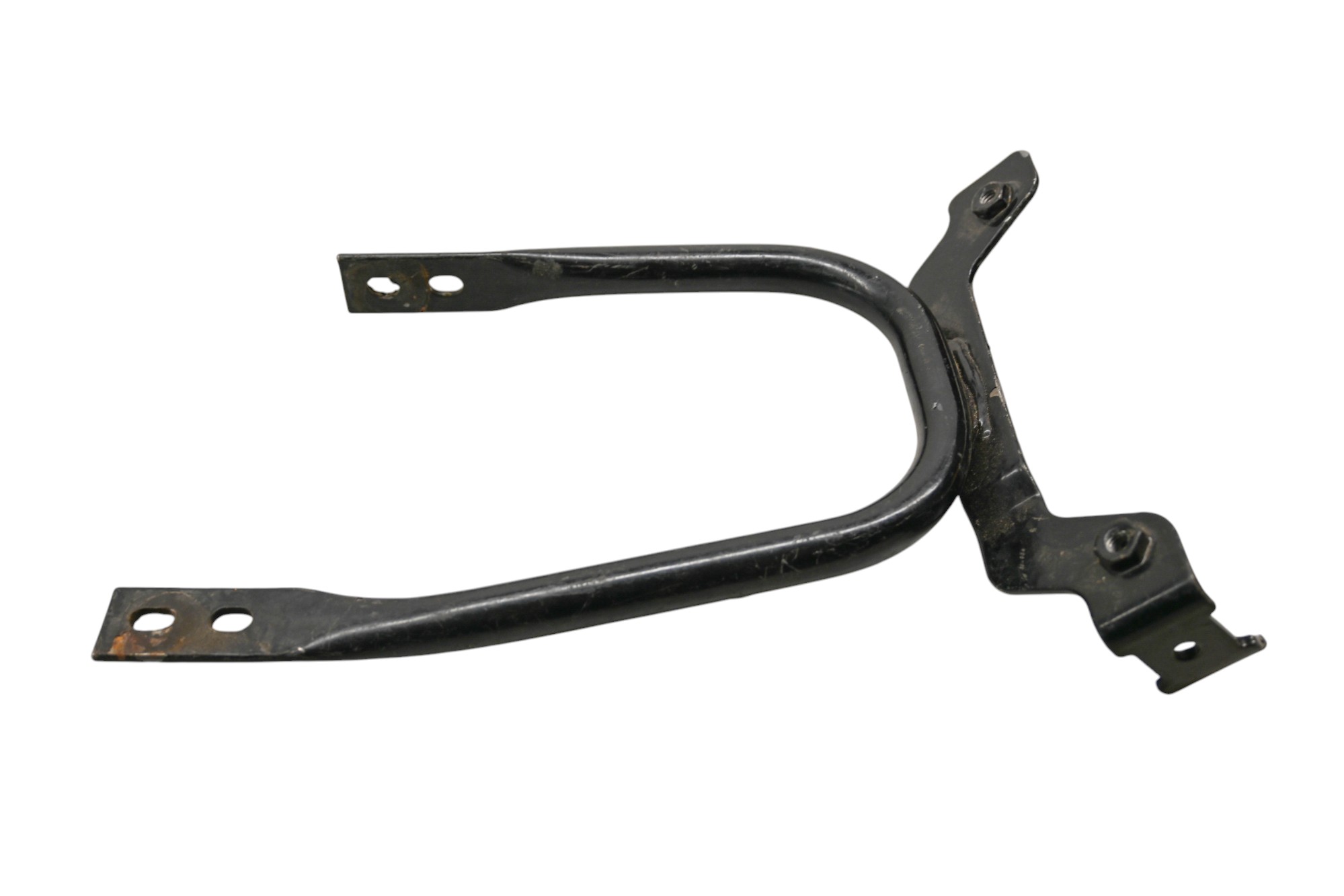 16 Can-Am Commander 800R EFI Air Intake Support Bracket Mount