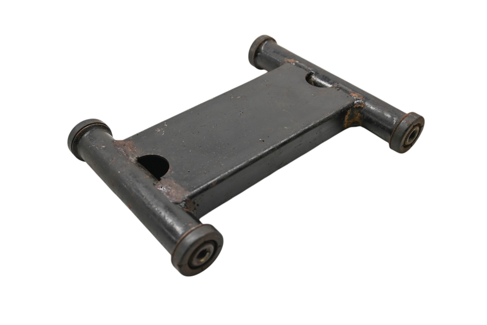 94 Polaris 400L 6x6 Rear Lower Stabilizer Arm