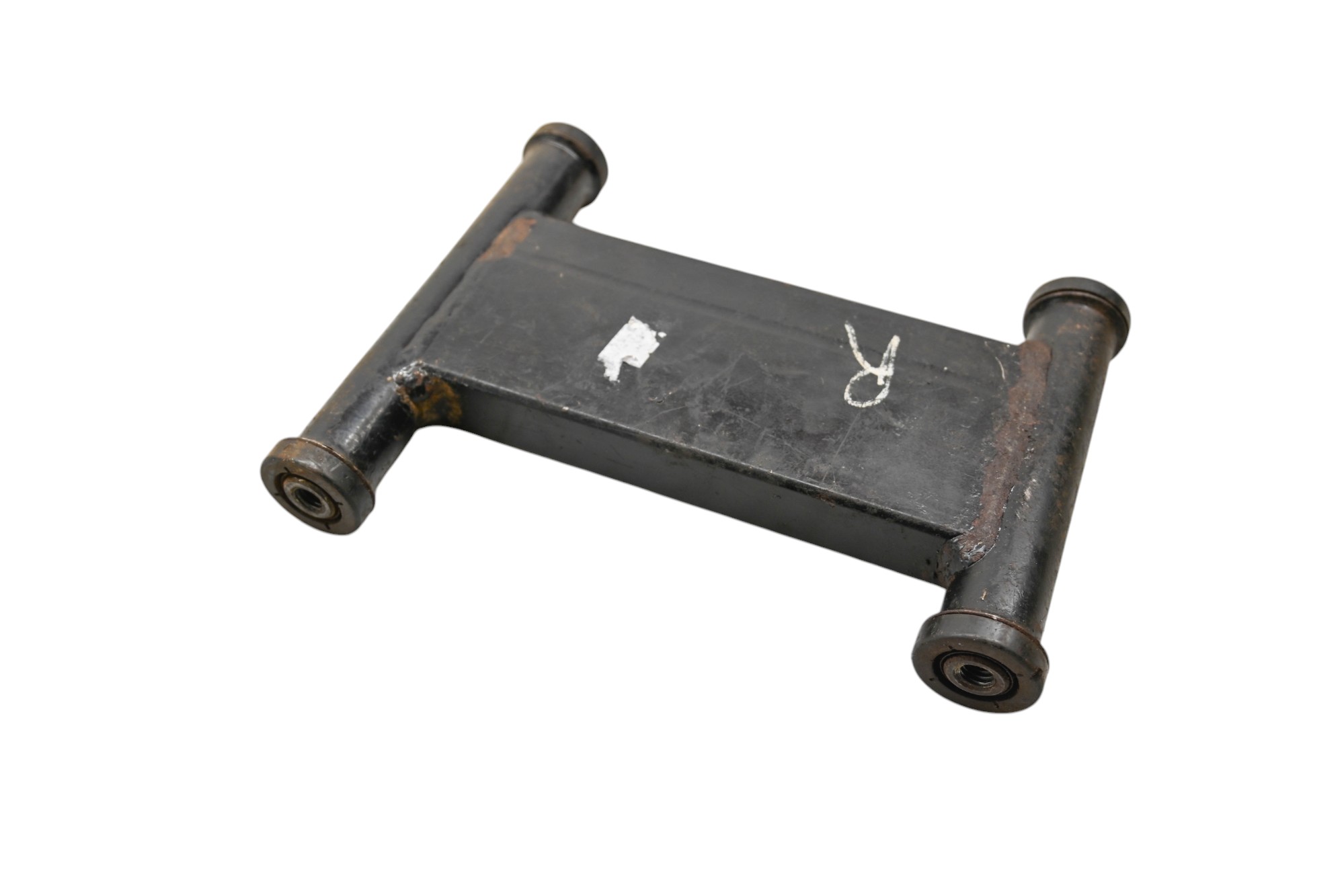 94 Polaris 400L 6x6 Rear Lower Stabilizer Arm