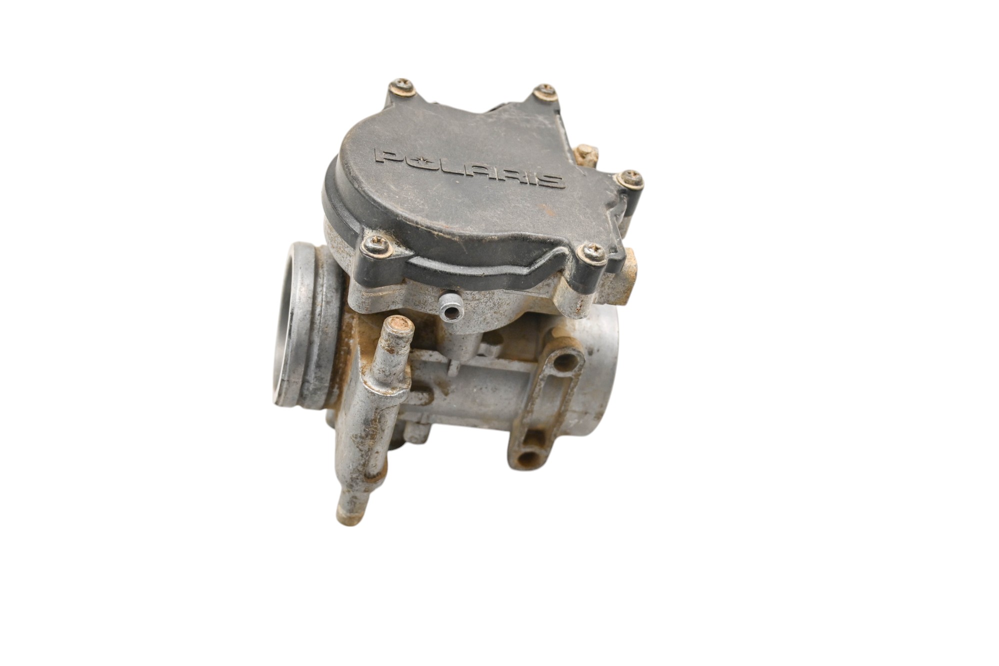 07 Polaris Sportsman 700 4x4 Throttle Body