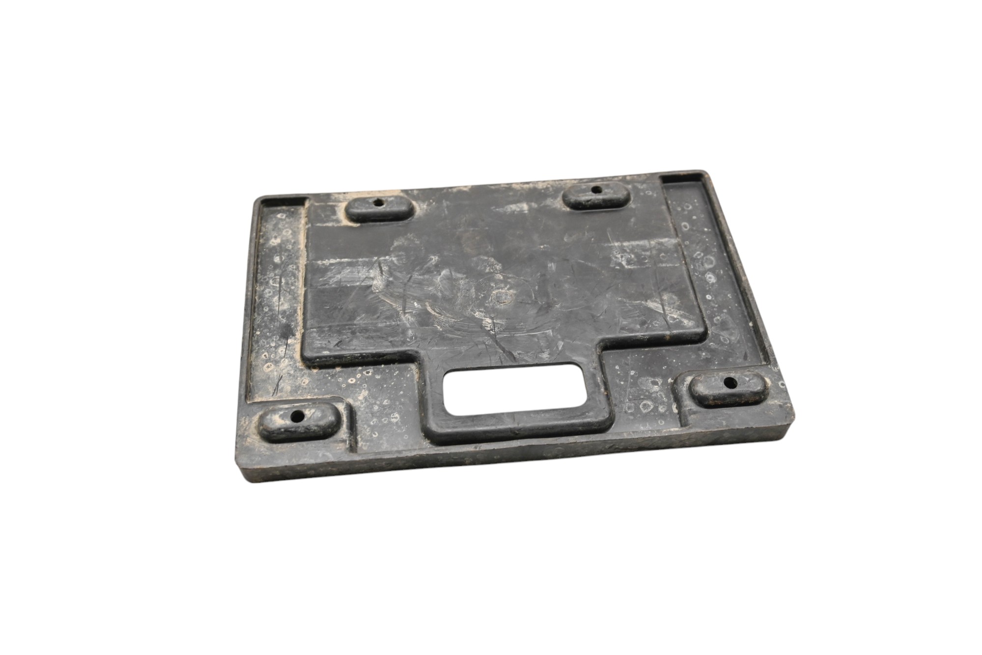 18 Kawasaki Teryx4 800 Battery Tray Holder Bracket KRT800