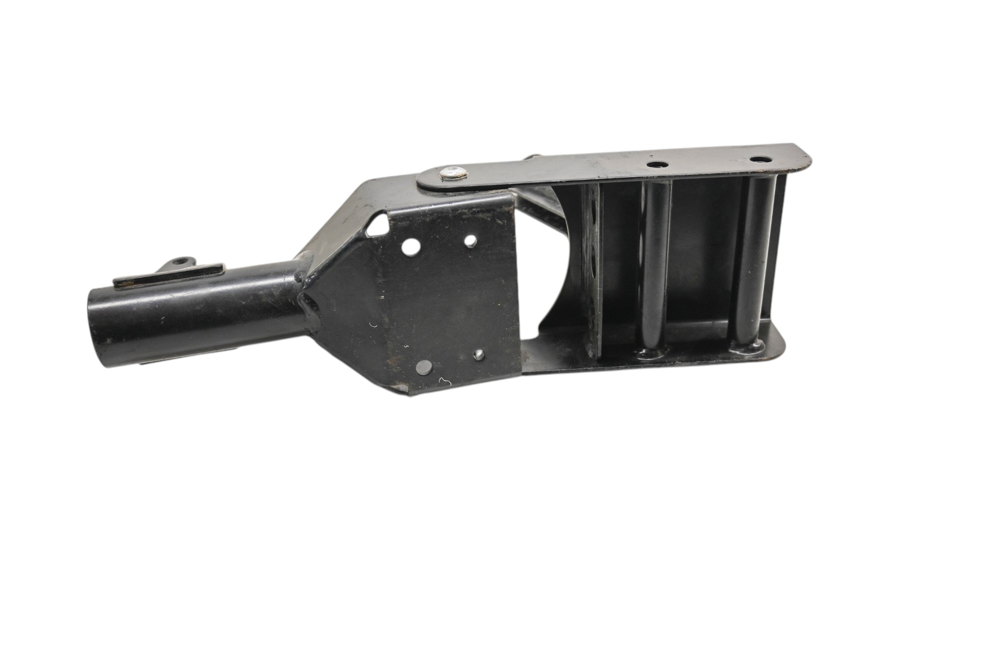 19 Polaris RZR S 900 Steering Adjustable Bracket Mount