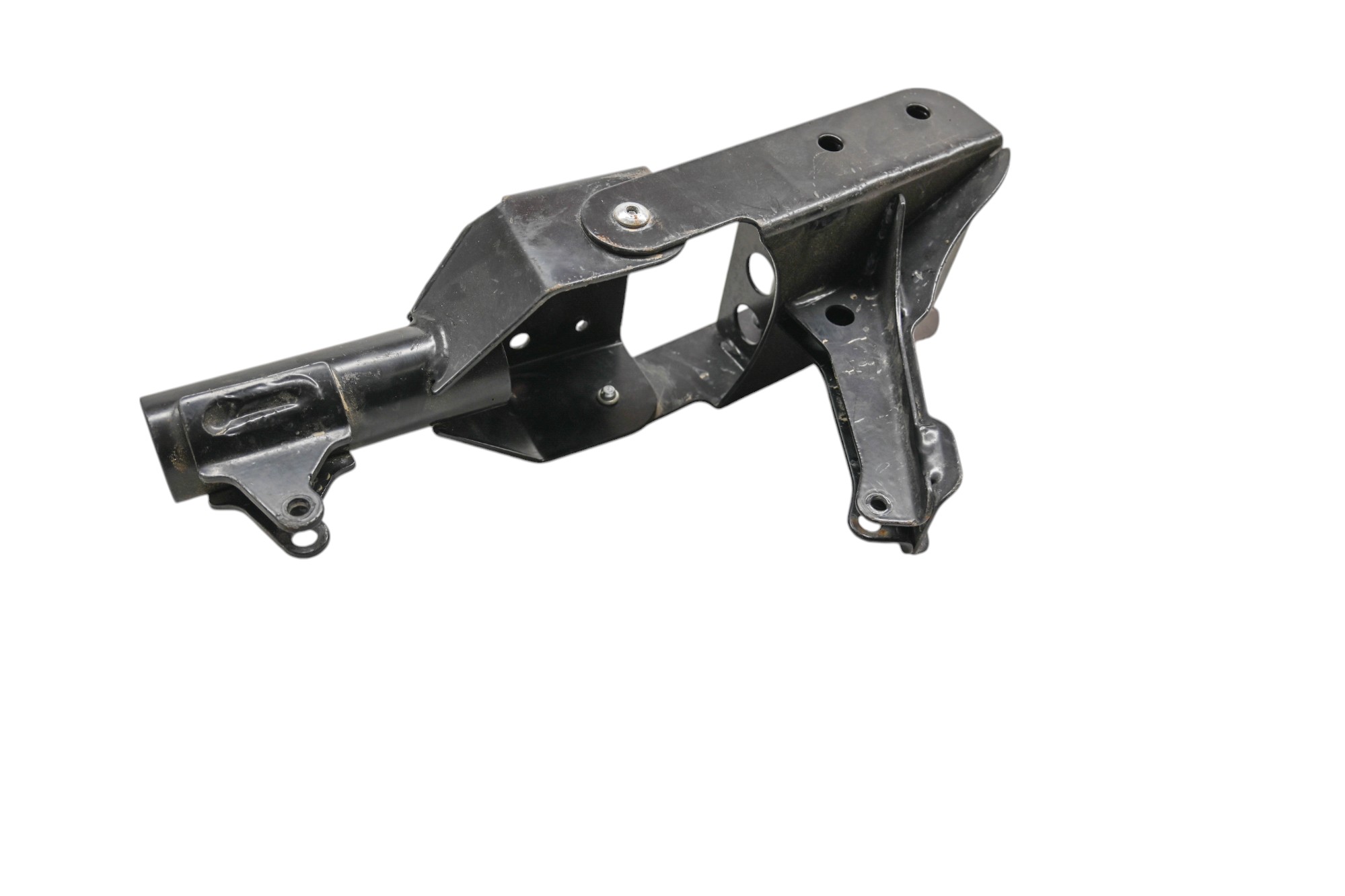 19 Polaris RZR S 900 Steering Adjustable Bracket Mount