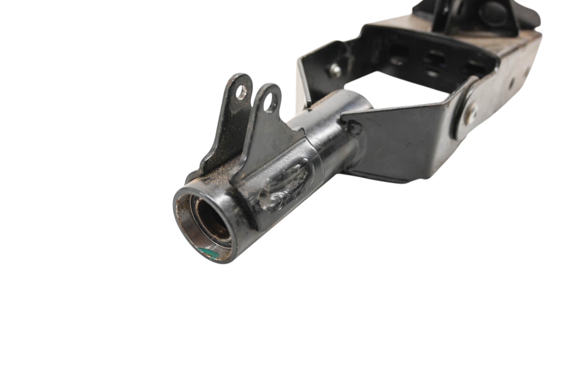 19 Polaris RZR S 900 Steering Adjustable Bracket Mount