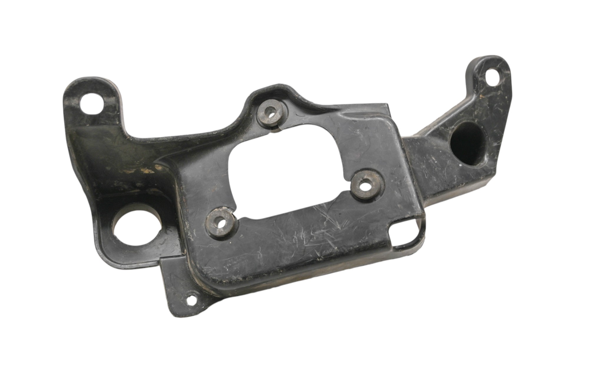 18 Kawasaki Teryx4 800 Speedometer Gauge Dash Bracket Mount KRT800
