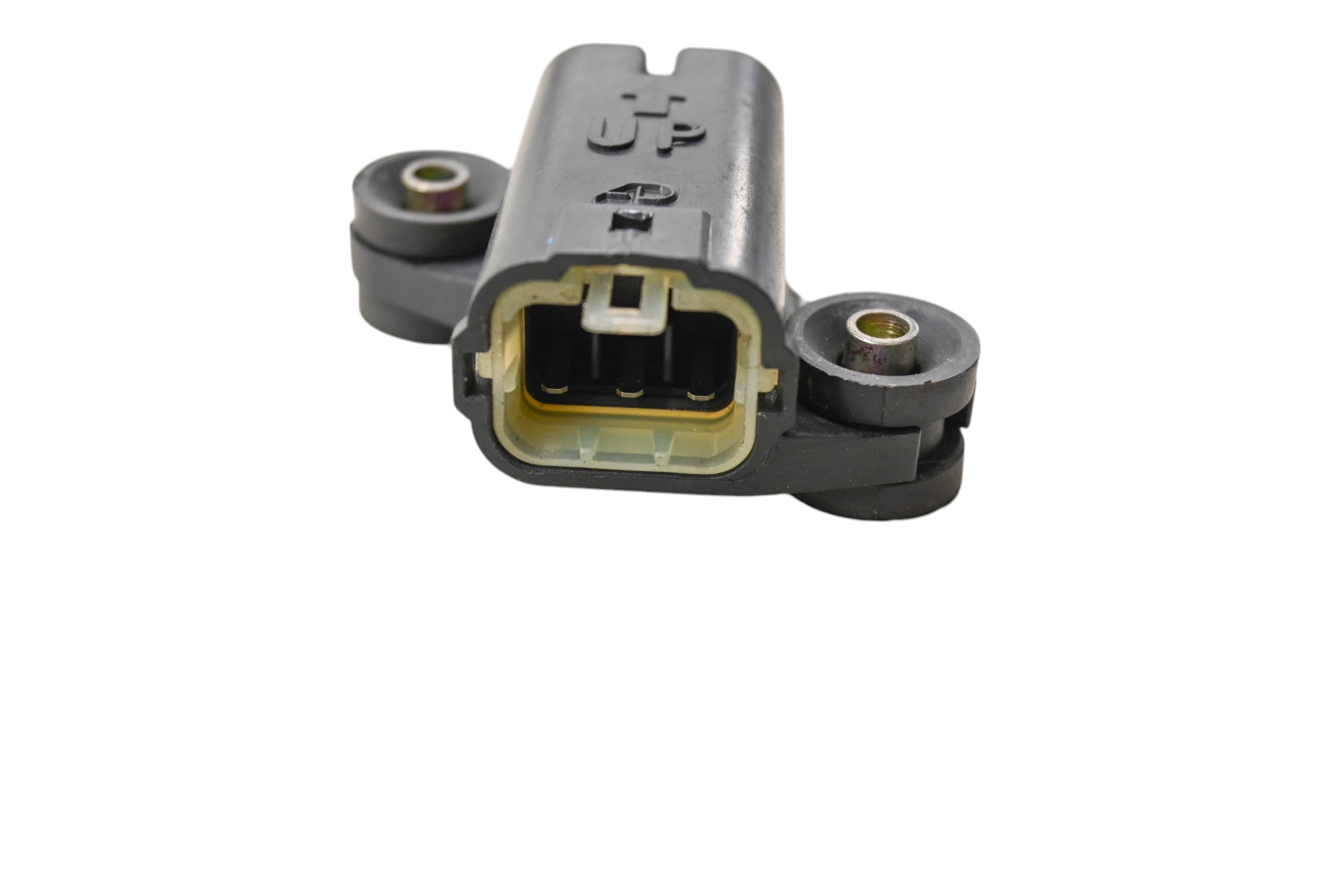 03 Triumph Daytona 955i Tip Roll Over Sensor