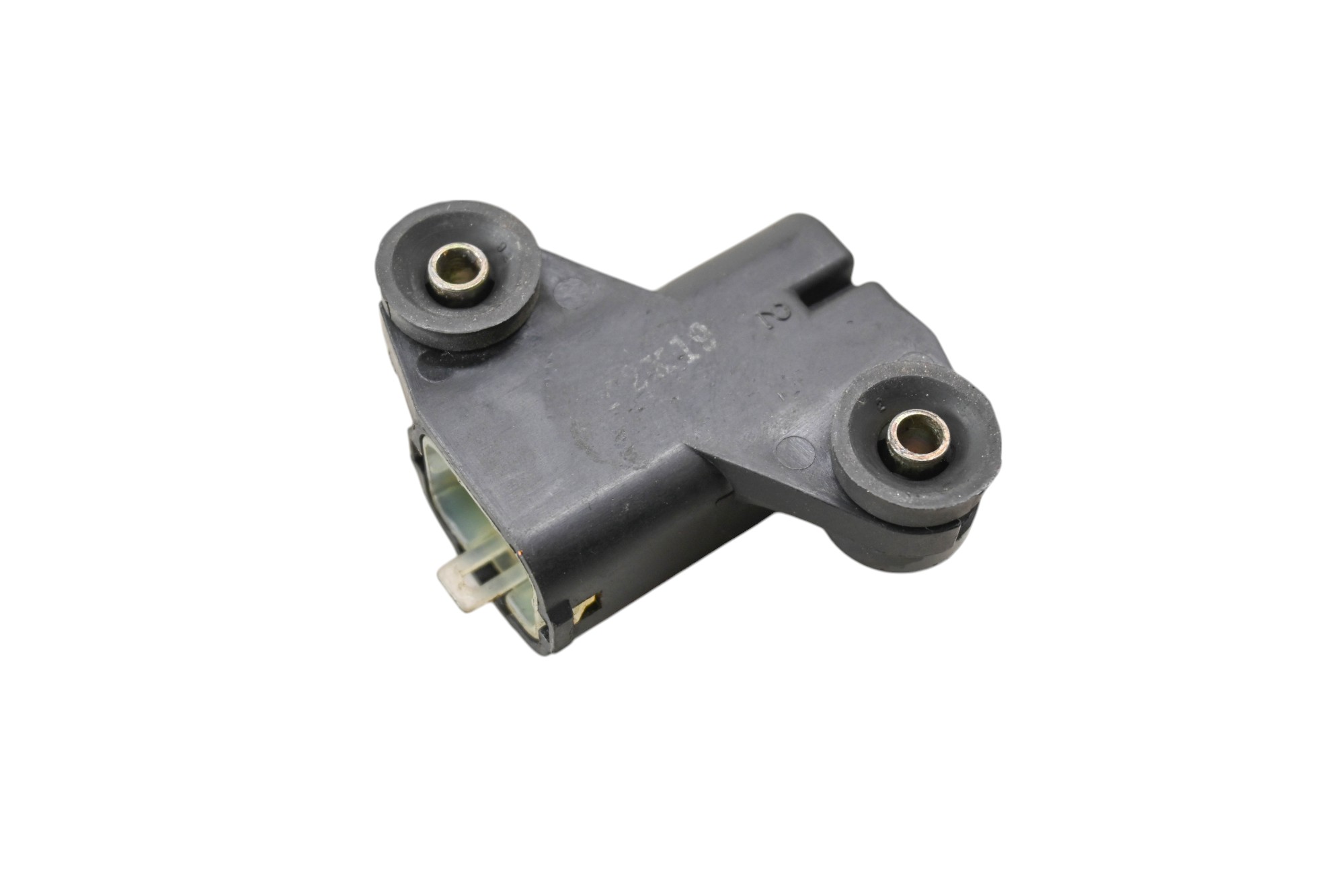03 Triumph Daytona 955i Tip Roll Over Sensor