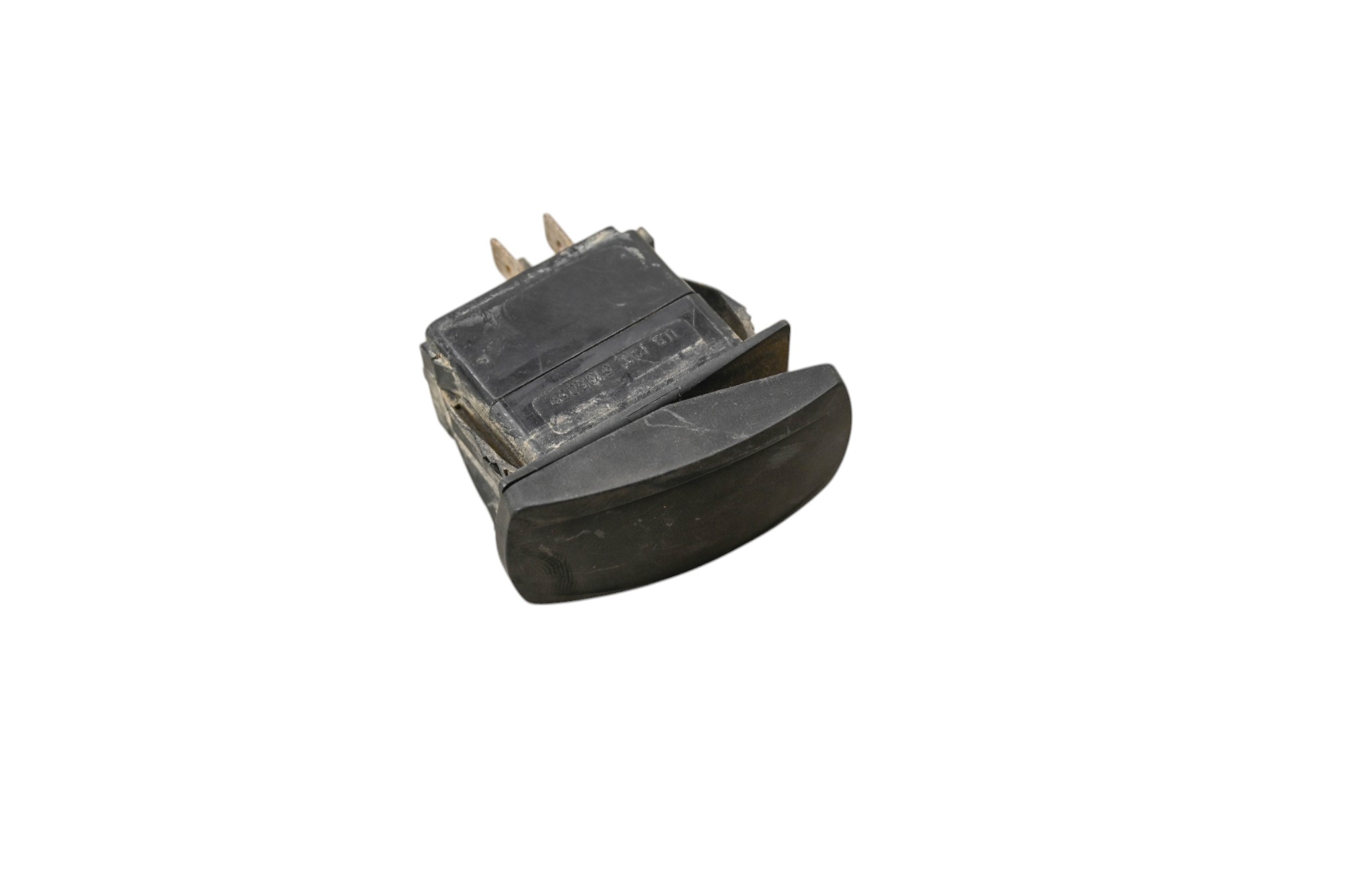 09 Arctic Cat Prowler 1000 XTZ 4x4 Override Switch