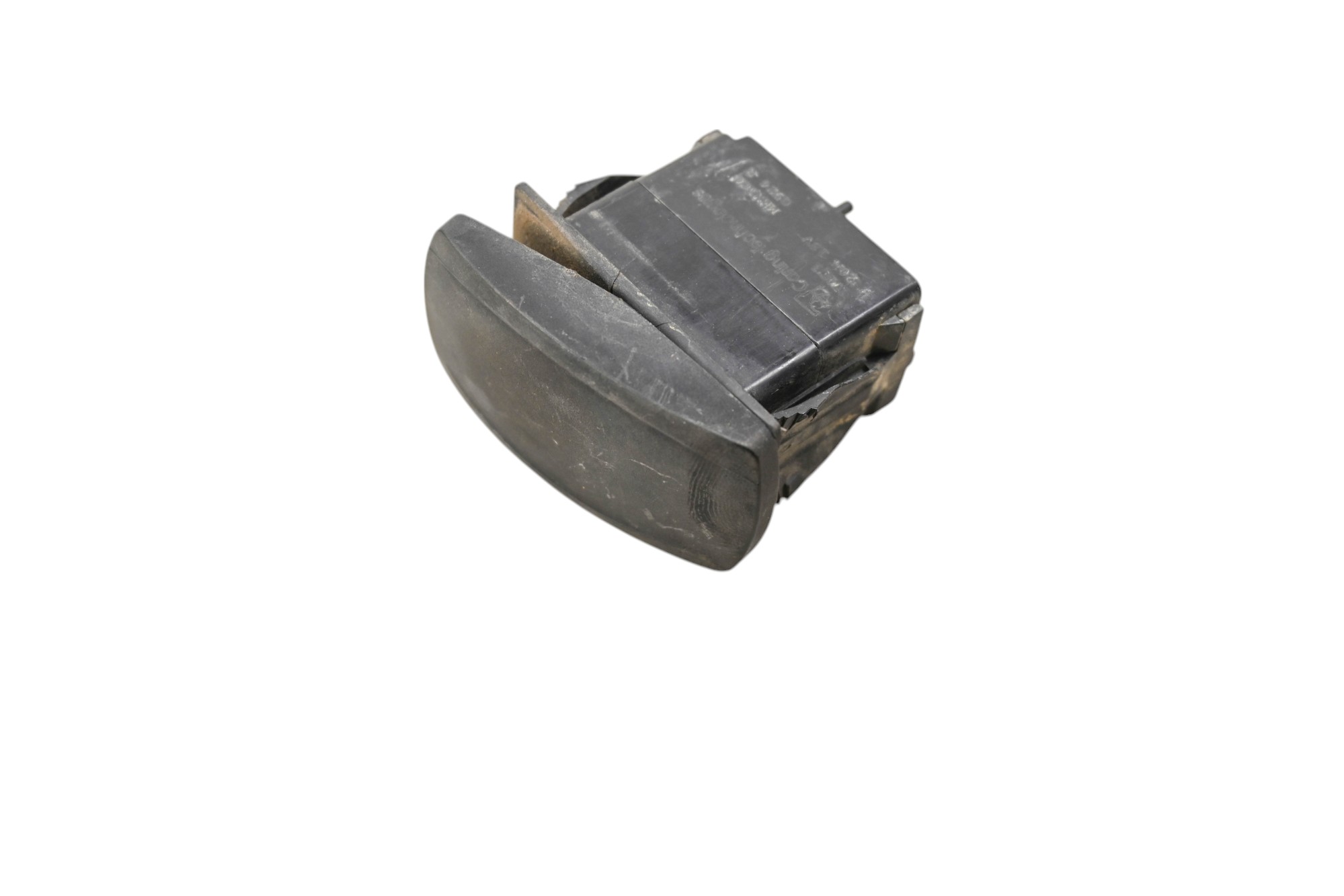 09 Arctic Cat Prowler 1000 XTZ 4x4 Override Switch